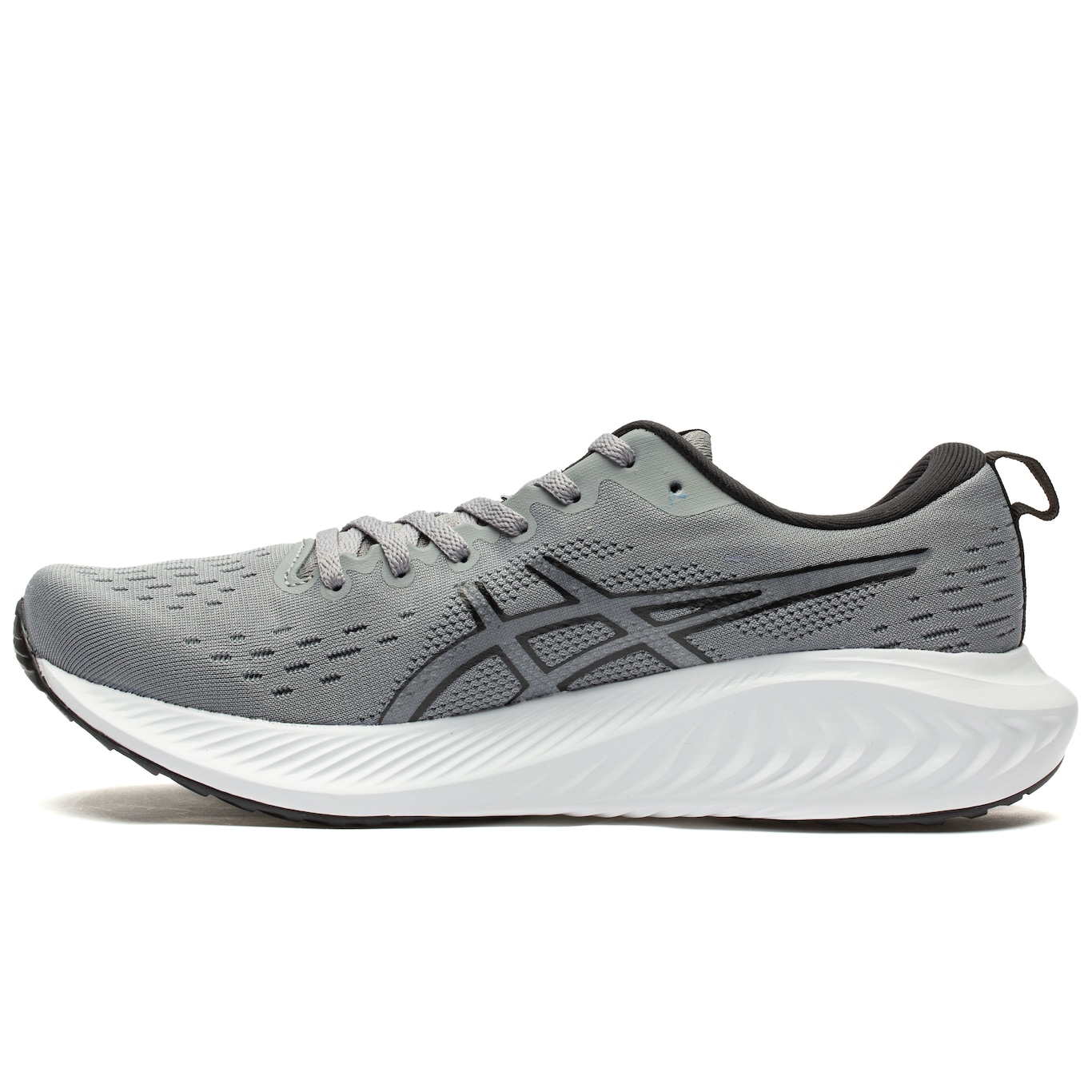 Tênis ASICS Gel-Excite 10 Masculino - Foto 4