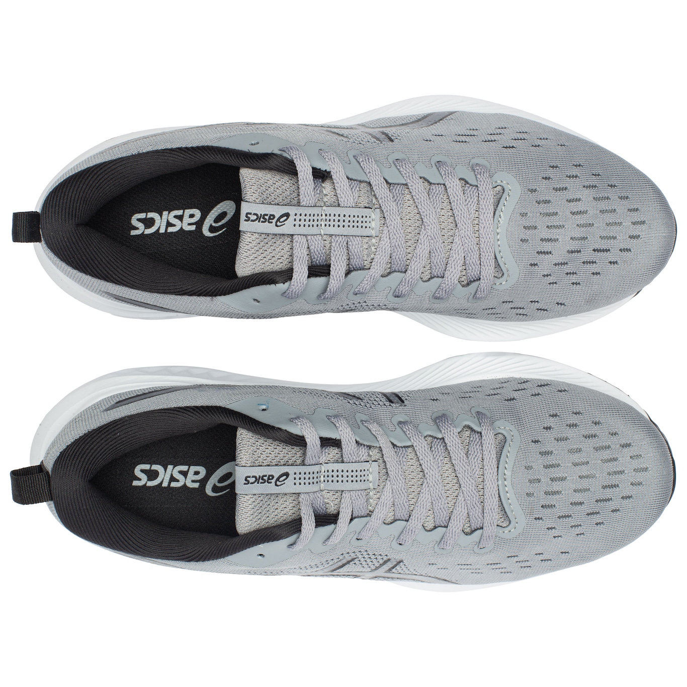 Tênis ASICS Gel-Excite 10 Masculino - Foto 6