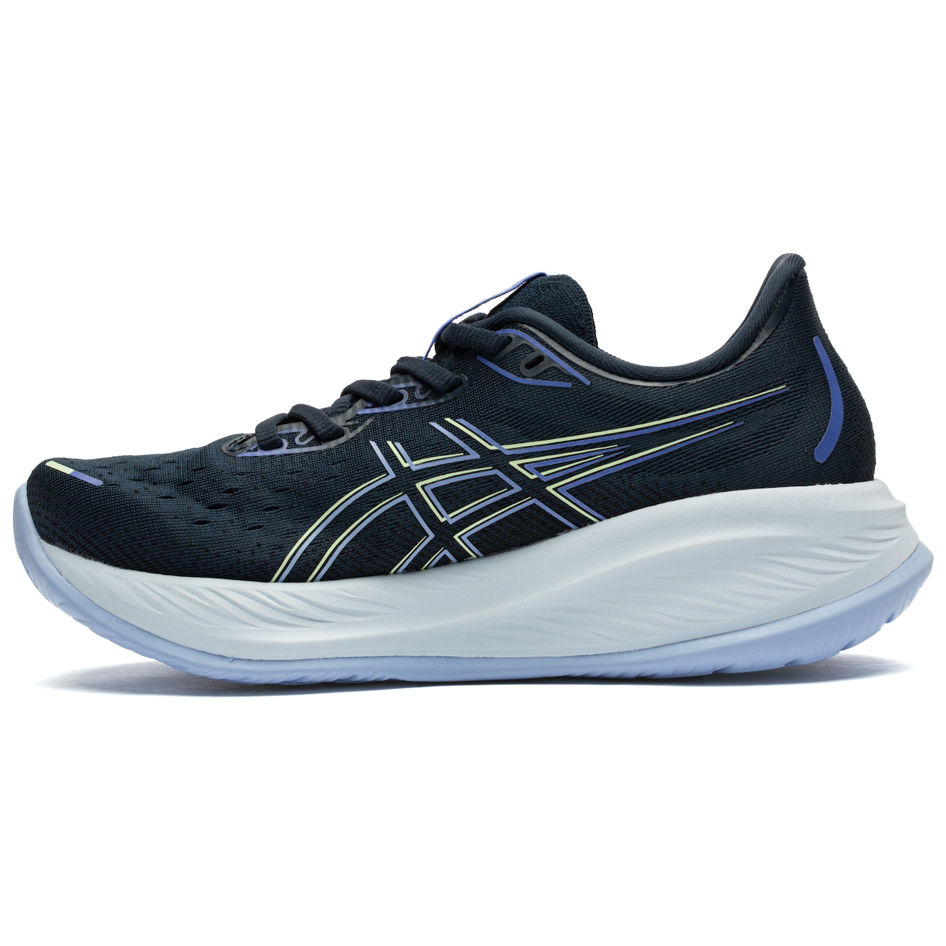 Tênis ASICS Gel-Cumulus 26 Feminino - Foto 3