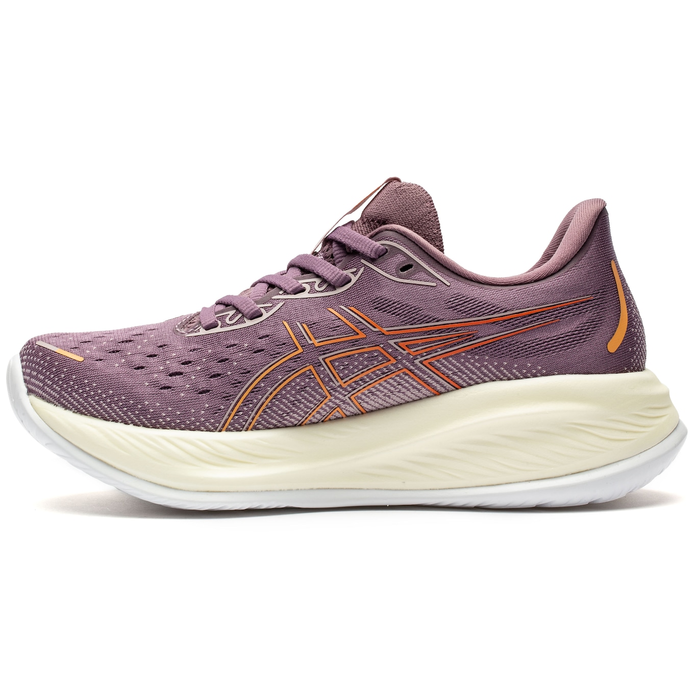 Tênis ASICS Gel-Cumulus 26 Feminino - Foto 3