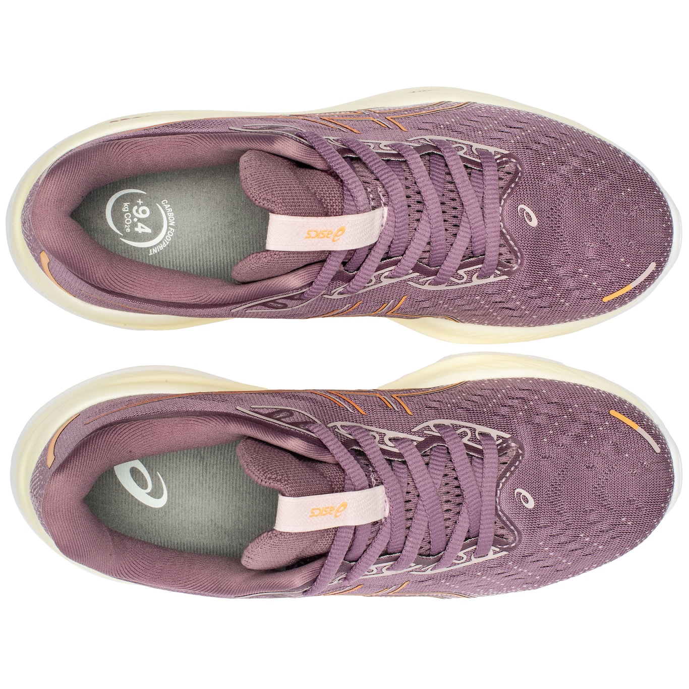 Tênis ASICS Gel-Cumulus 26 Feminino - Foto 5