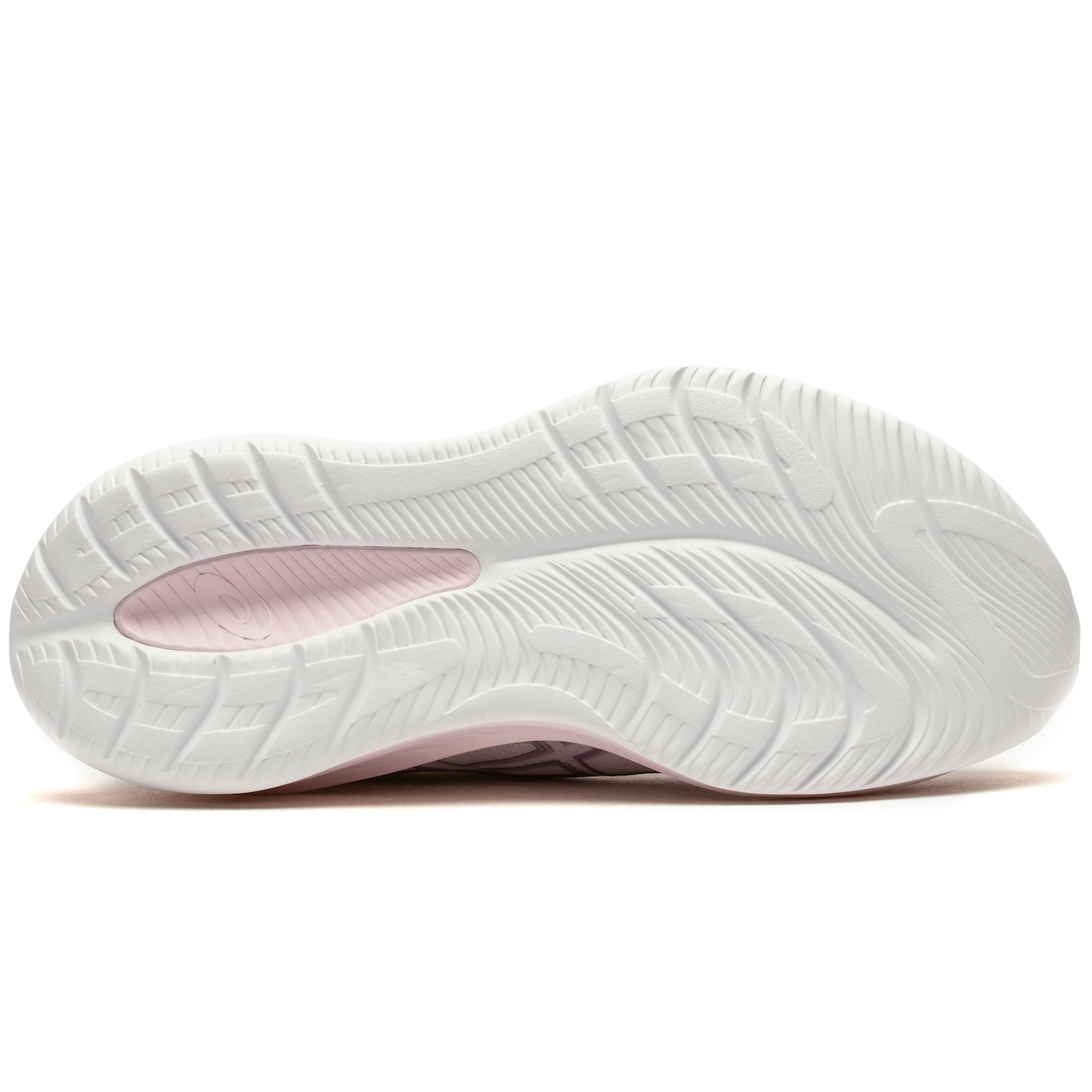 Tênis ASICS Gel-Cumulus 26 Feminino - Foto 6