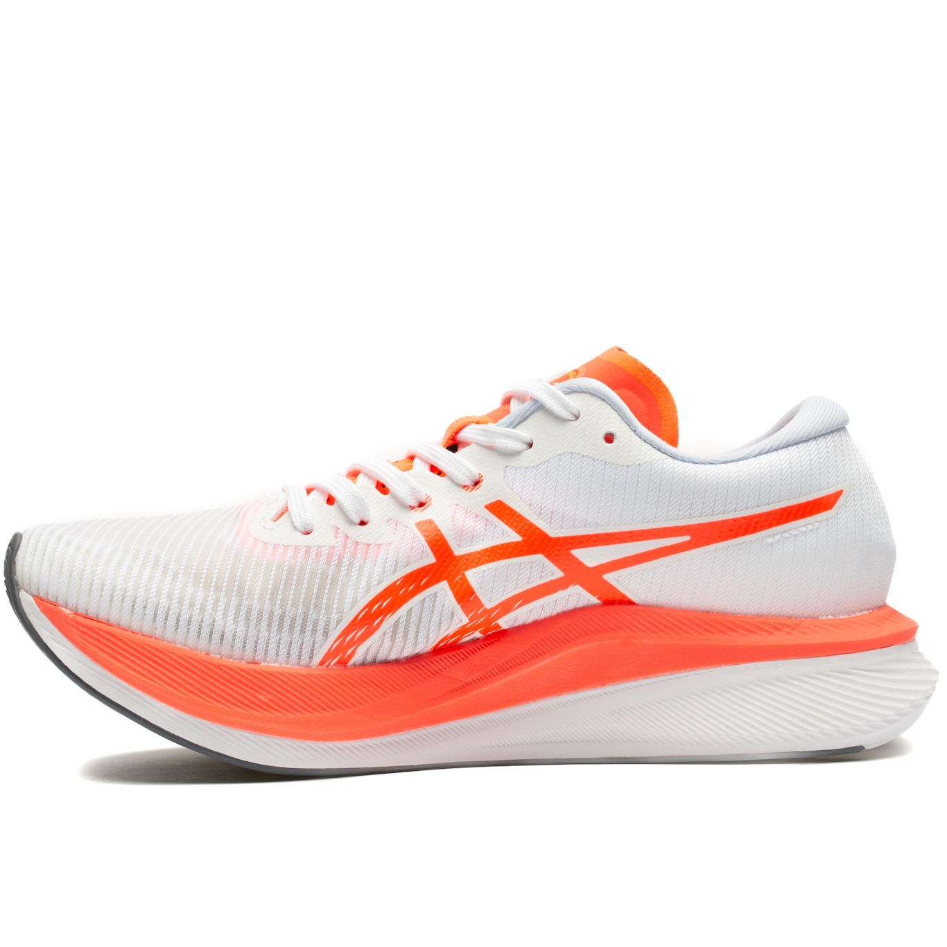 Tênis ASICS Magic Speed 3 - Feminino - Foto 3