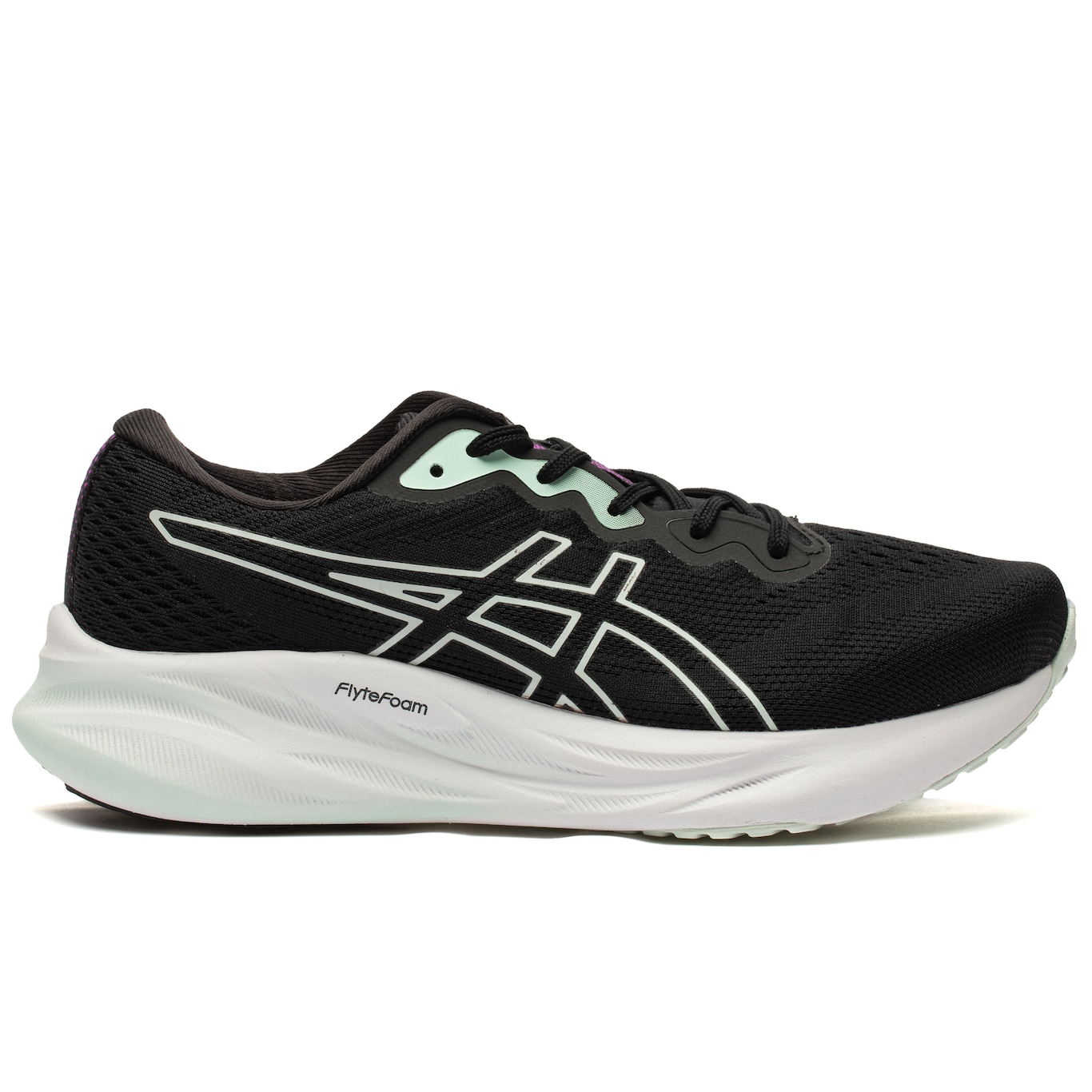 Tênis ASICS Gel-Pulse 15 SE Feminino - Foto 1