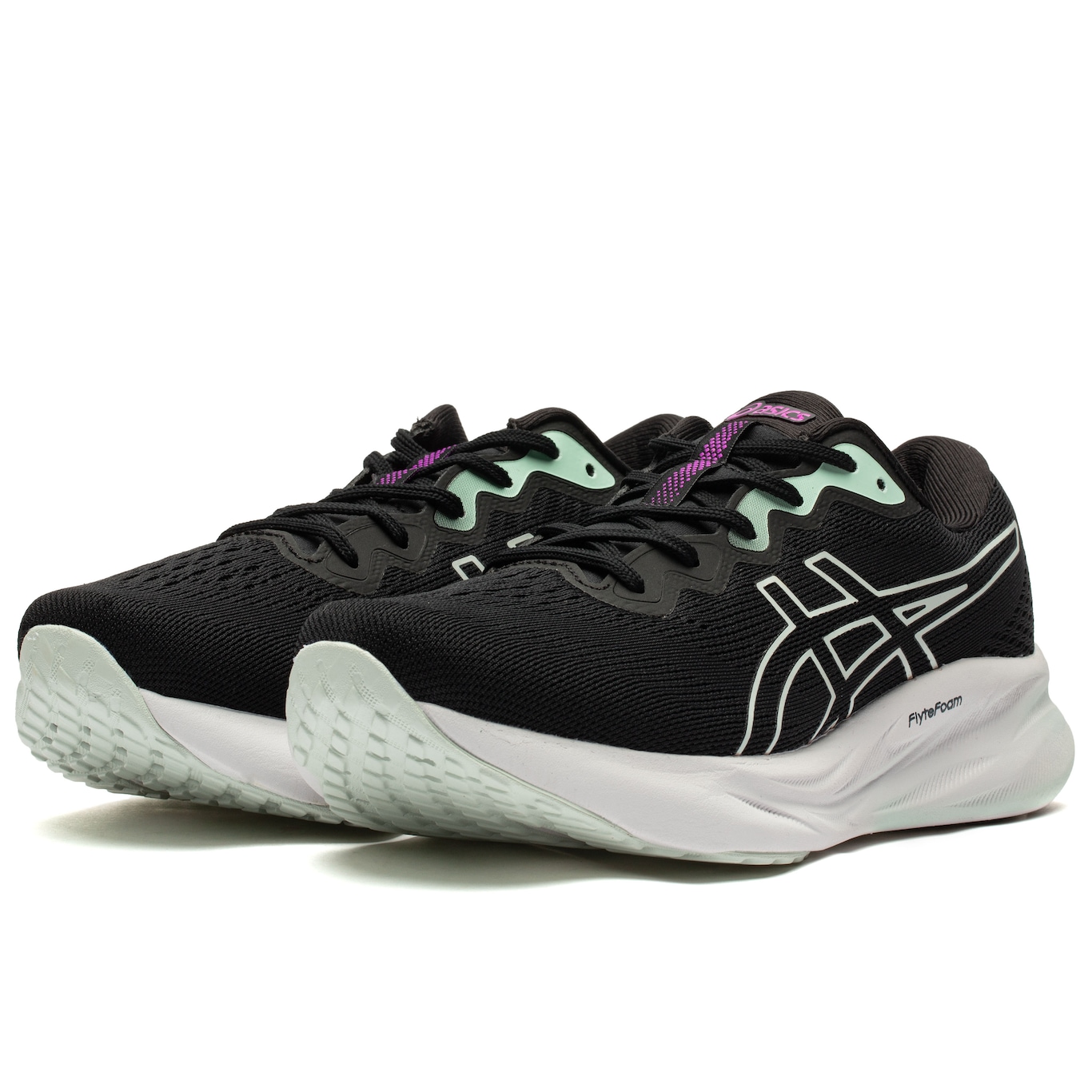 Tênis ASICS Gel-Pulse 15 SE Feminino - Foto 2