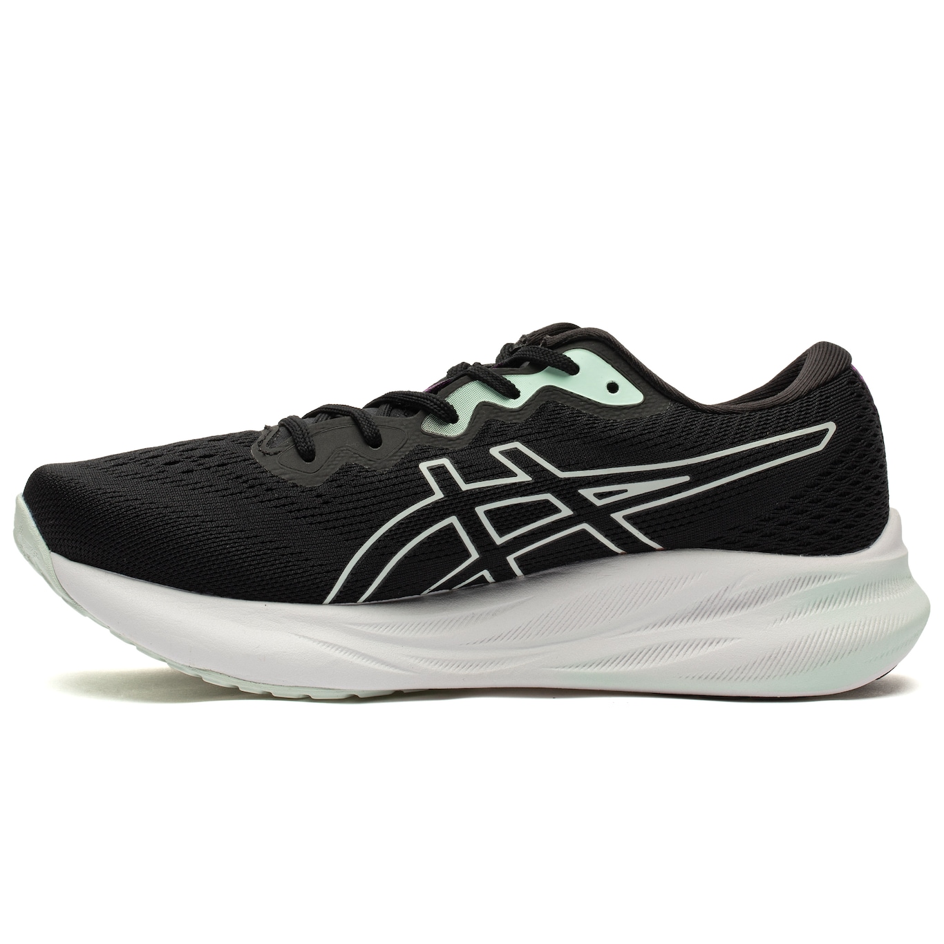 Tênis ASICS Gel-Pulse 15 SE Feminino - Foto 3