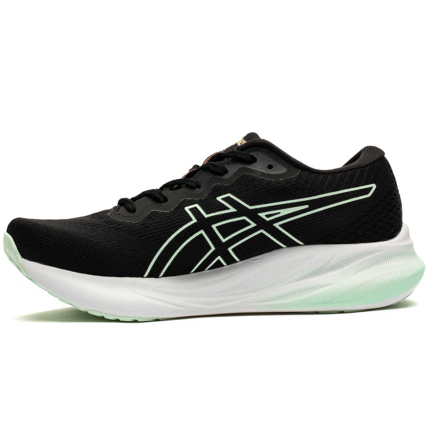 Tênis ASICS Gel-Pulse 15 SE Feminino - Foto 3