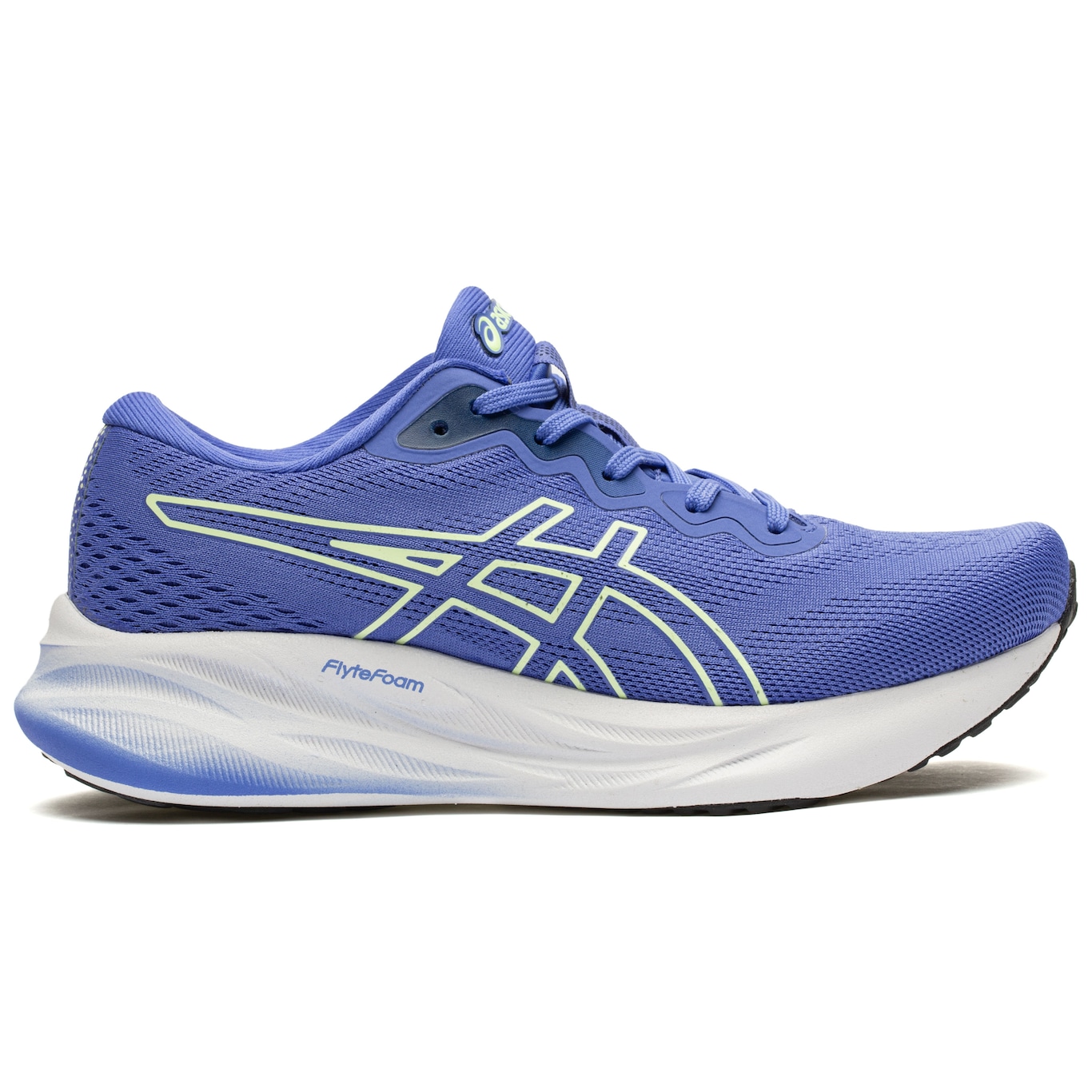 Tênis ASICS Gel-Pulse 15 SE Feminino - Foto 1