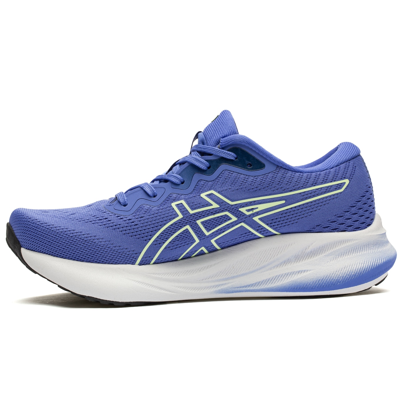 Tênis ASICS Gel-Pulse 15 SE Feminino - Foto 3