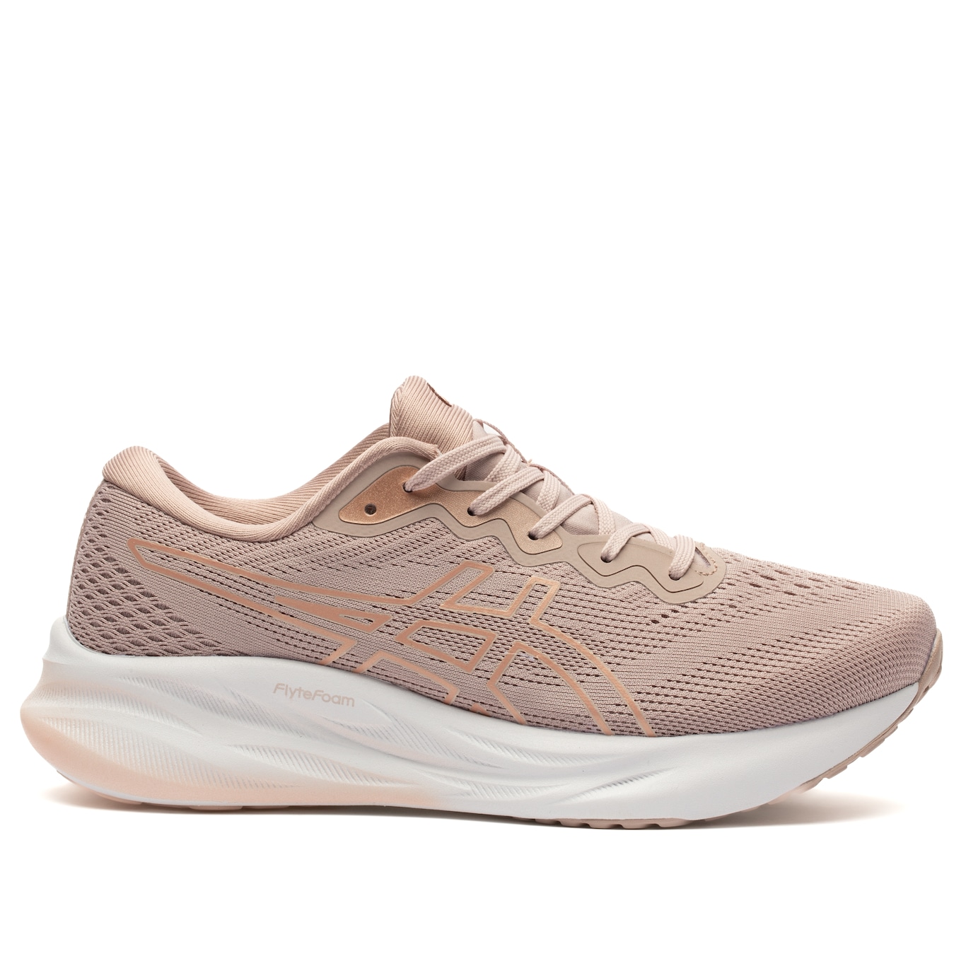 Tênis ASICS Gel-Pulse 15 SE Feminino - Foto 1