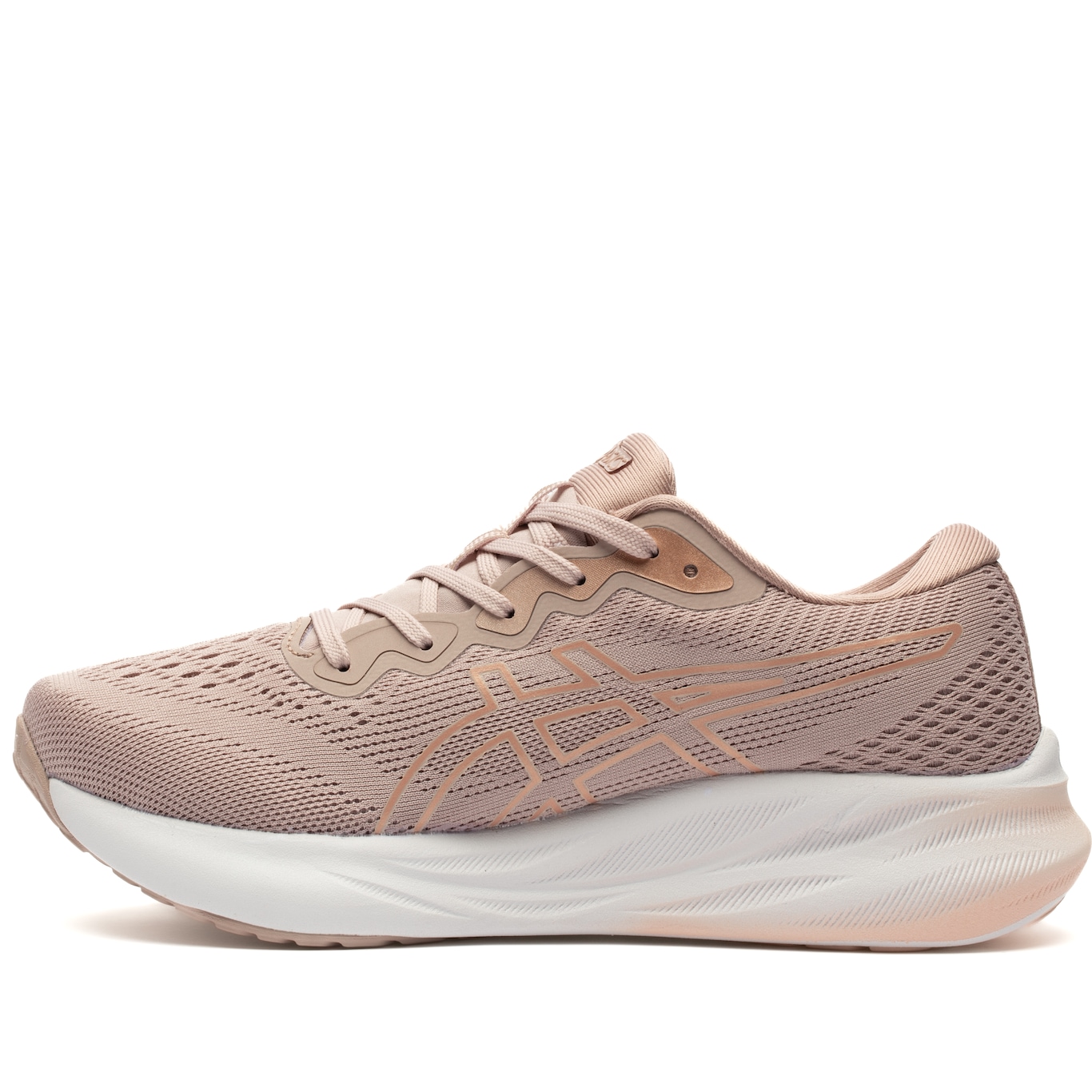 Tênis ASICS Gel-Pulse 15 SE Feminino - Foto 3