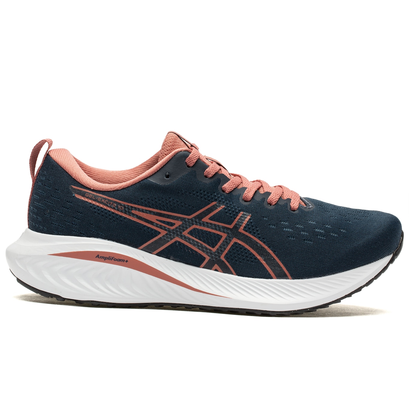 Asics 10 store