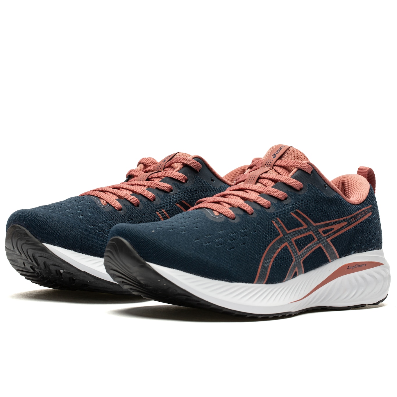 Tênis ASICS Gel-Excite 10 - Feminino - Foto 2