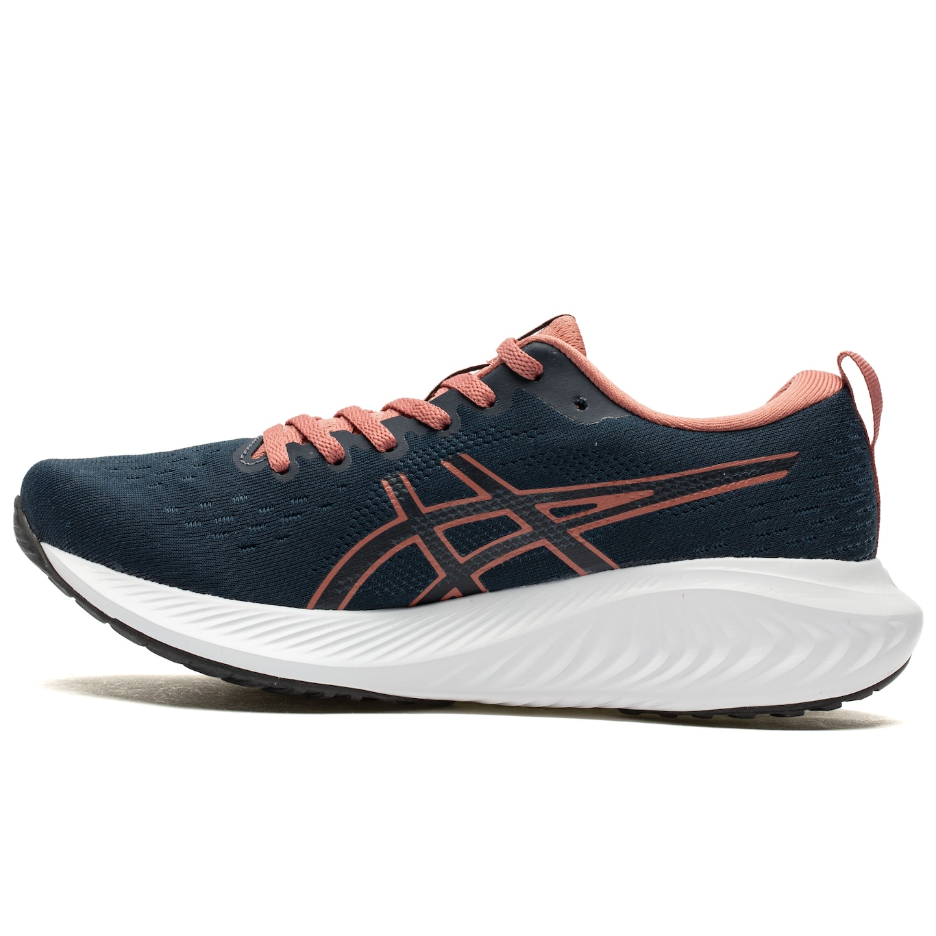 Tênis ASICS Gel-Excite 10 - Feminino - Foto 3