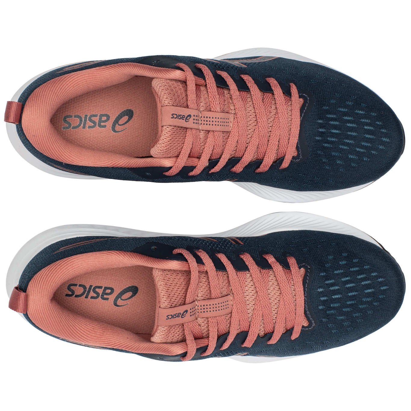 Tênis ASICS Gel-Excite 10 - Feminino - Foto 5