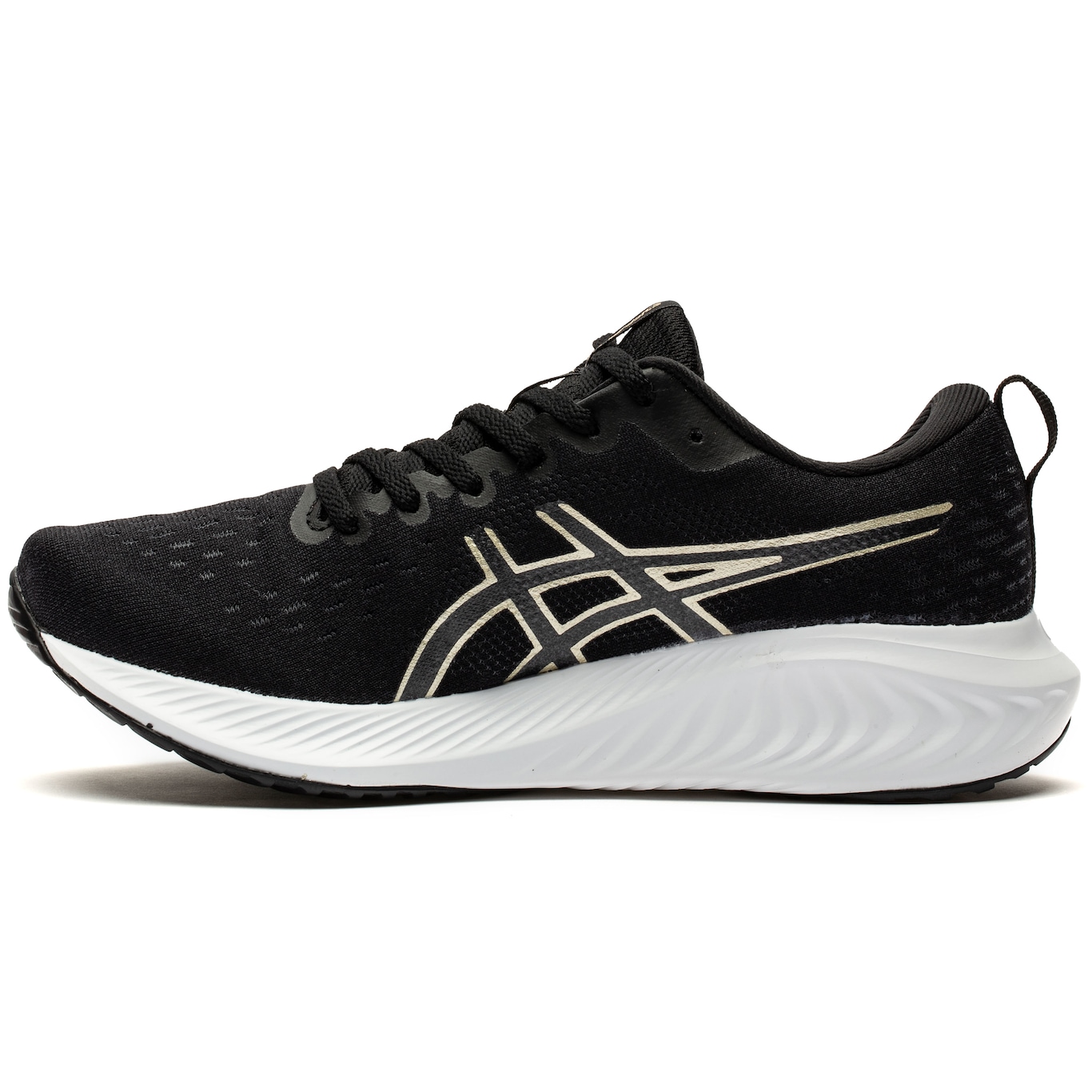 Tênis ASICS Gel-Excite 10 - Feminino - Foto 3