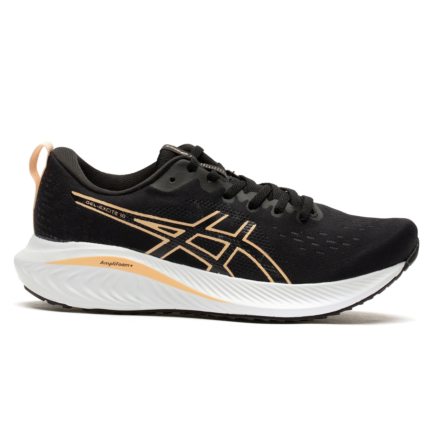 Tênis ASICS Gel-Excite 10 - Feminino - Foto 1