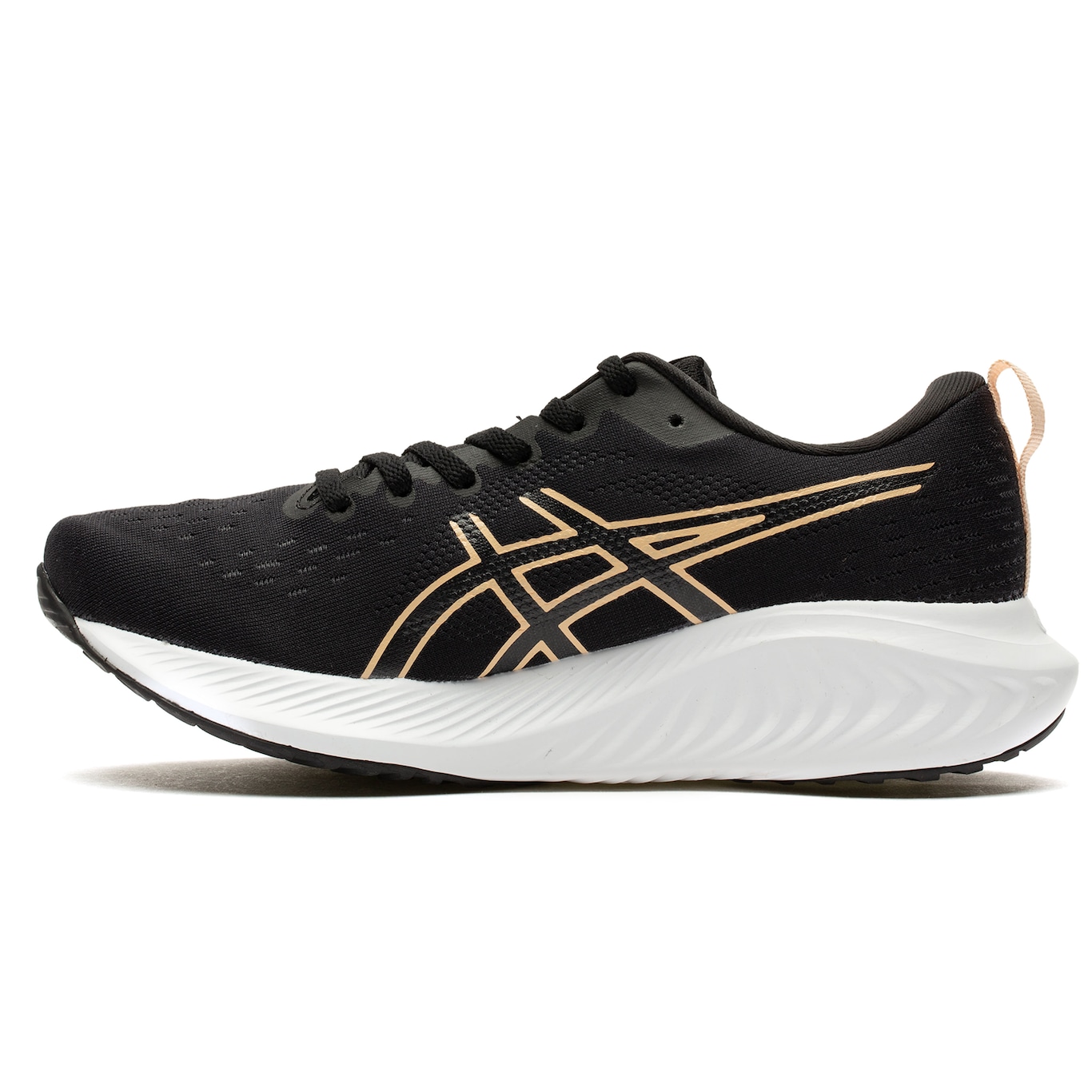 Tênis ASICS Gel-Excite 10 - Feminino - Foto 3