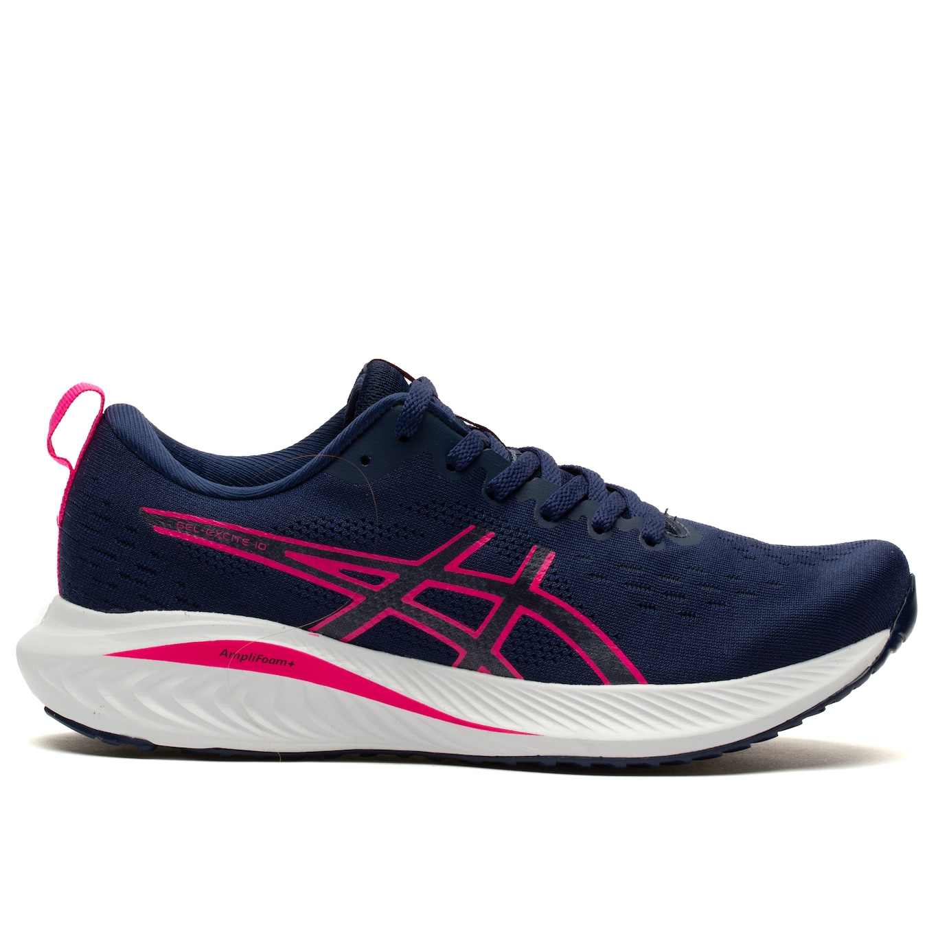 Tênis ASICS Gel-Excite 10 - Feminino - Foto 1