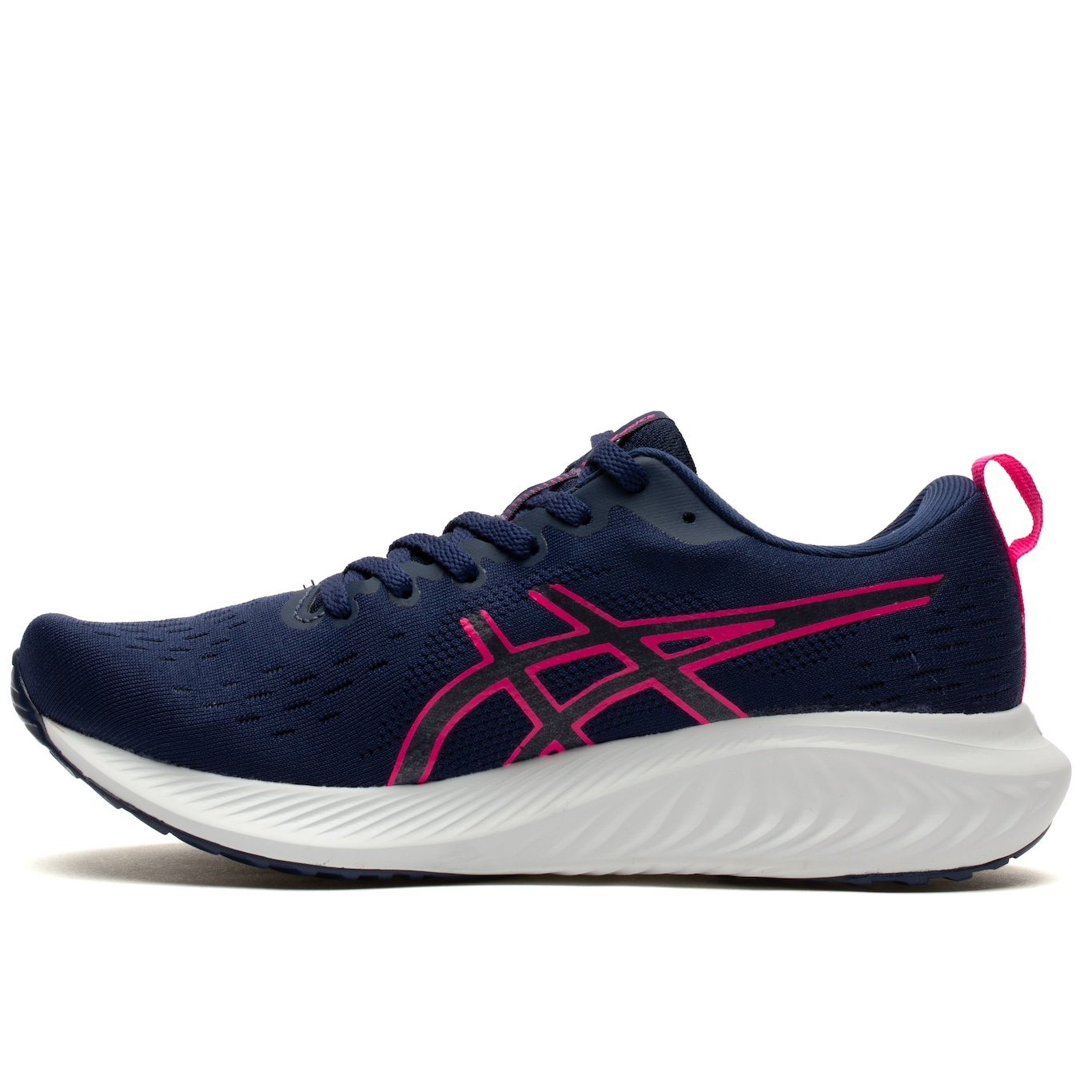 Tênis ASICS Gel-Excite 10 - Feminino - Foto 3