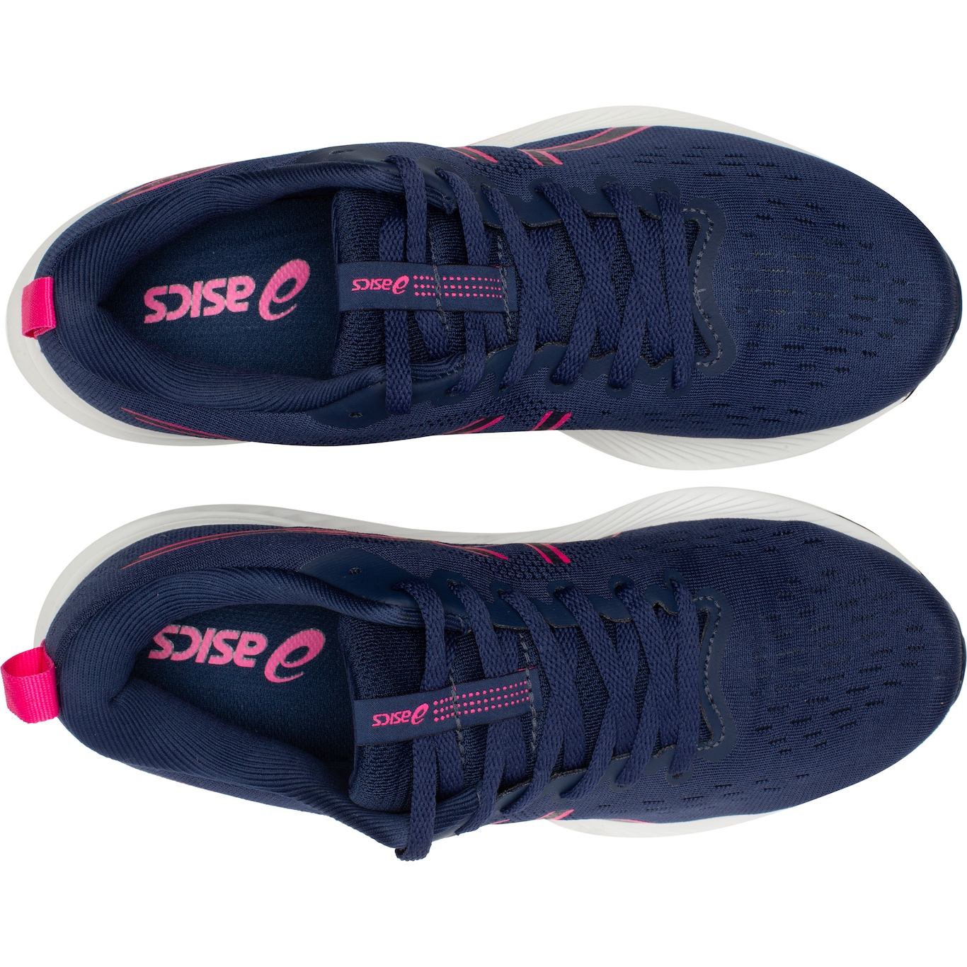 Tênis ASICS Gel-Excite 10 - Feminino - Foto 5