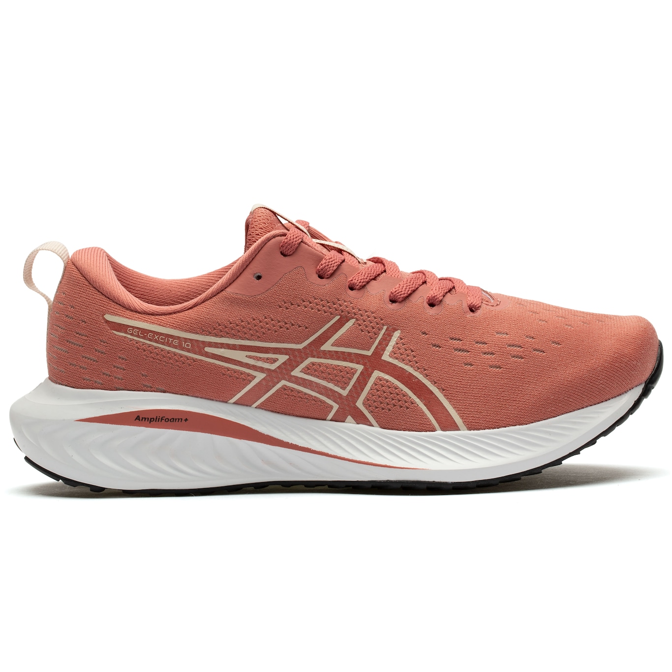 Tênis ASICS Gel-Excite 10 - Feminino - Foto 1