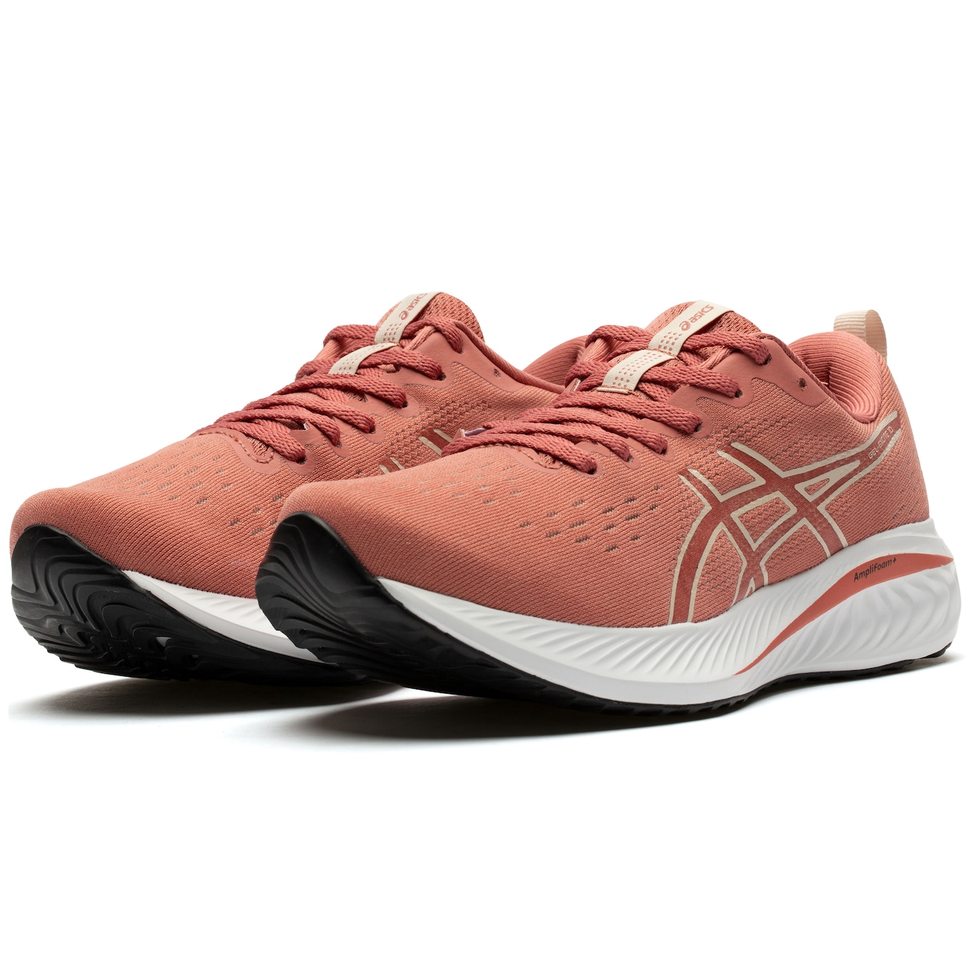 Tênis ASICS Gel-Excite 10 - Feminino - Foto 2