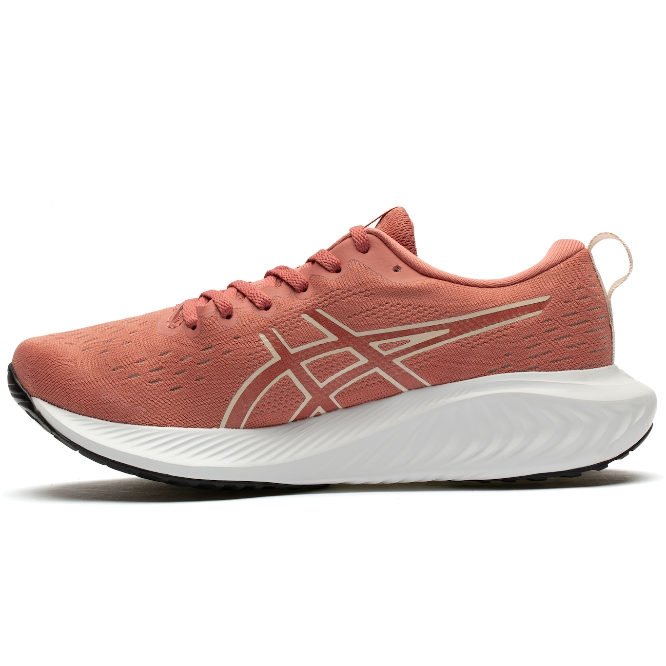 Tênis ASICS Gel-Excite 10 - Feminino - Foto 3