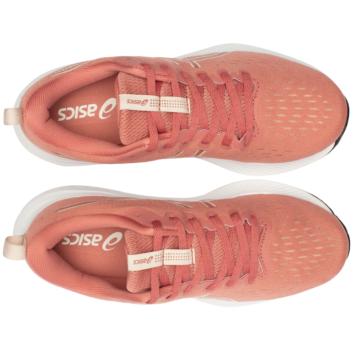 Tênis ASICS Gel-Excite 10 - Feminino - Foto 5