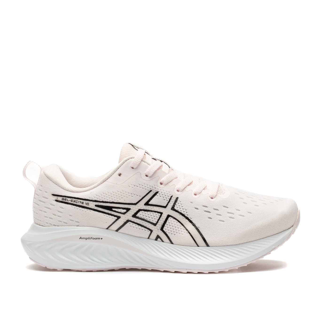 Tênis ASICS Gel-Excite 10 - Feminino - Foto 1