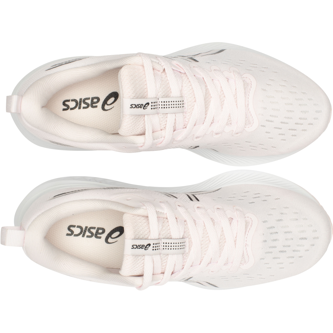 Tênis ASICS Gel-Excite 10 - Feminino - Foto 5