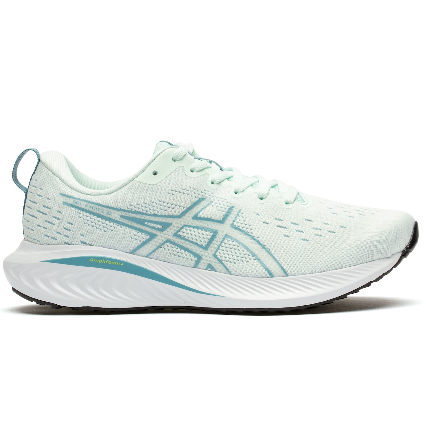 Tênis ASICS Gel-Excite 10 - Feminino - Foto 1