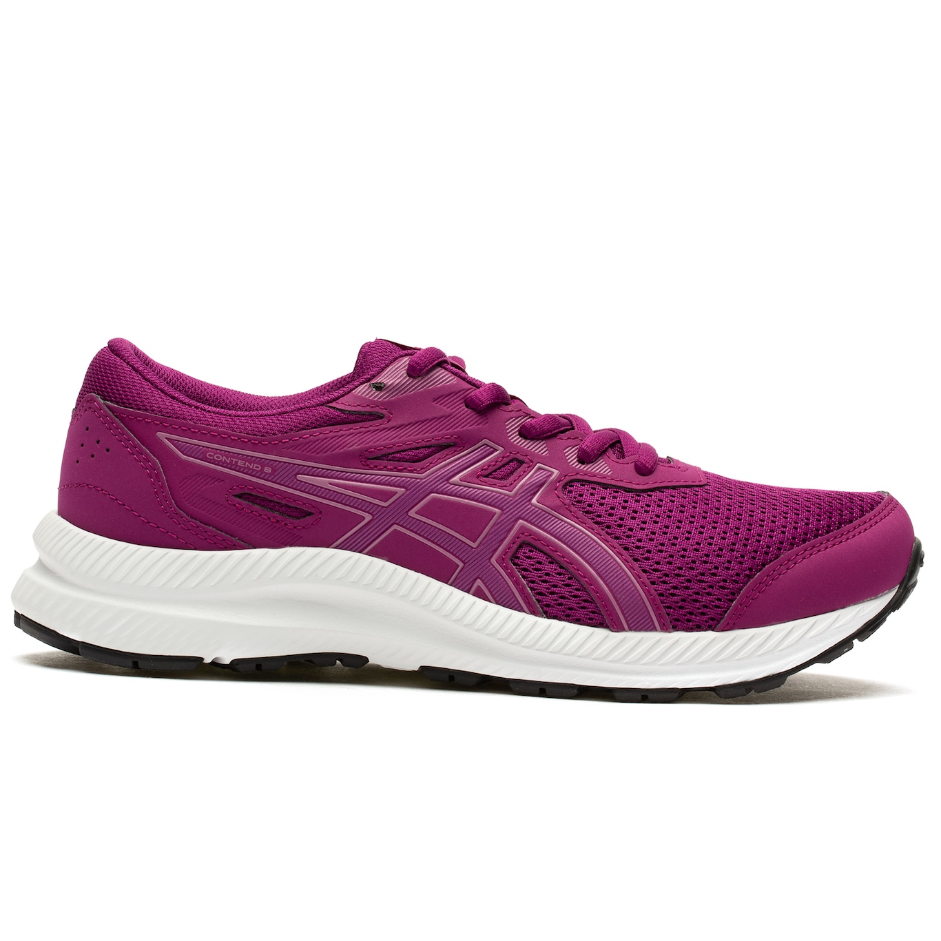 Asics gel store cumulus 20 junior