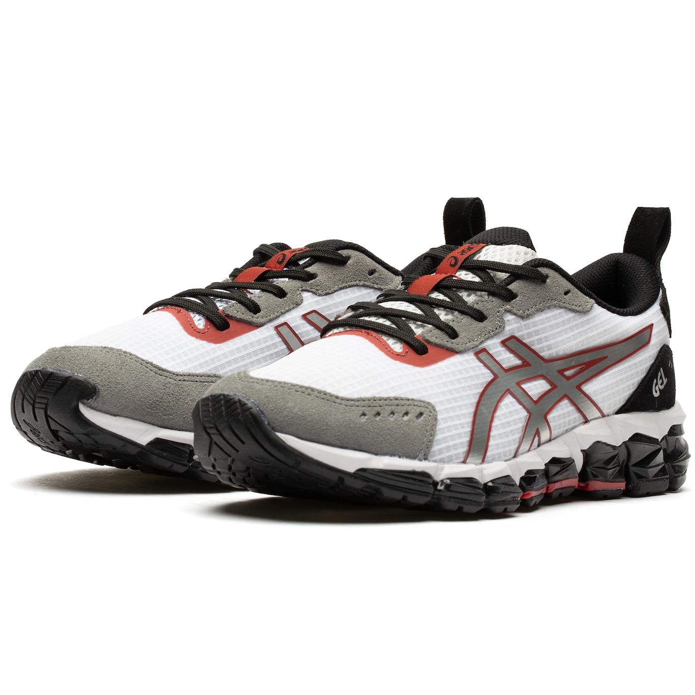 Tênis ASICS Gel-Quantum 360 CTW - Masculino - Foto 2