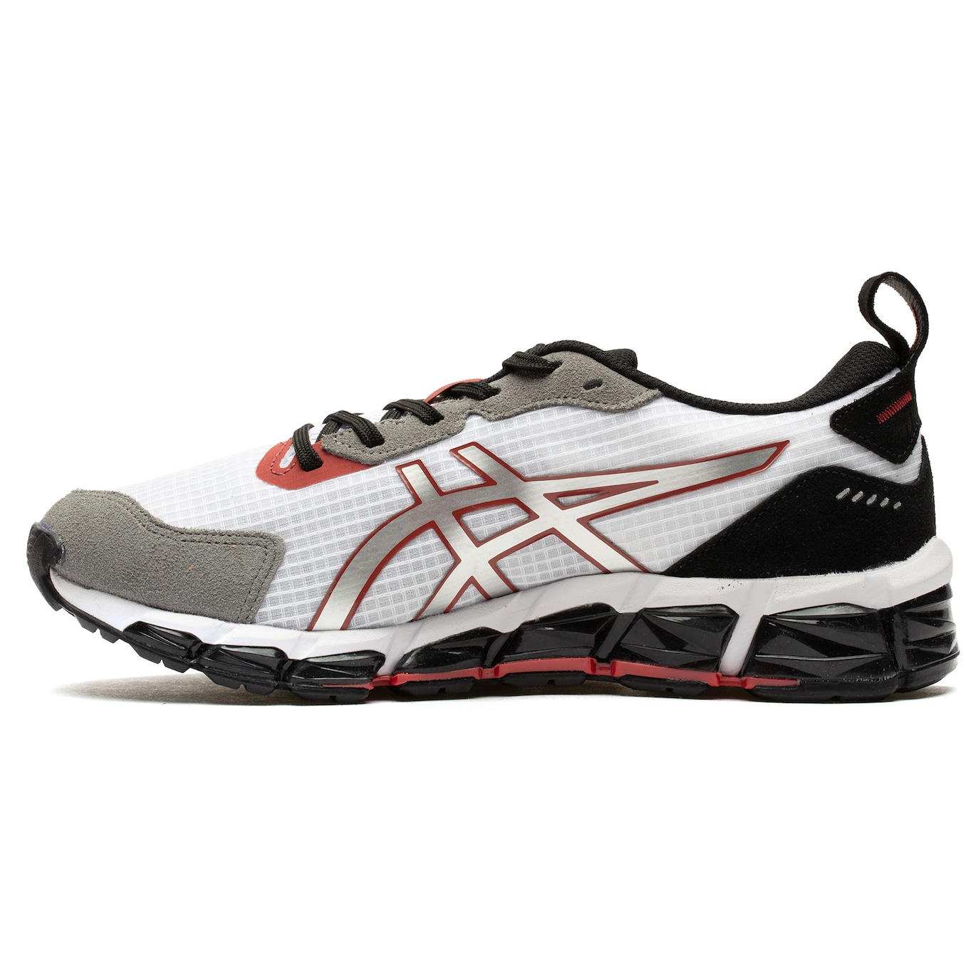 Tênis ASICS Gel-Quantum 360 CTW - Masculino - Foto 3