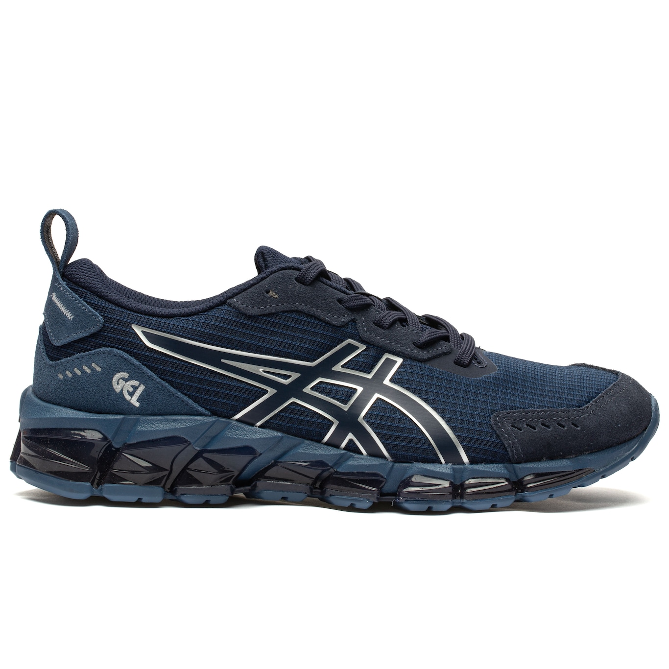 Tênis ASICS Gel-Quantum 360 CTW - Masculino - Foto 1