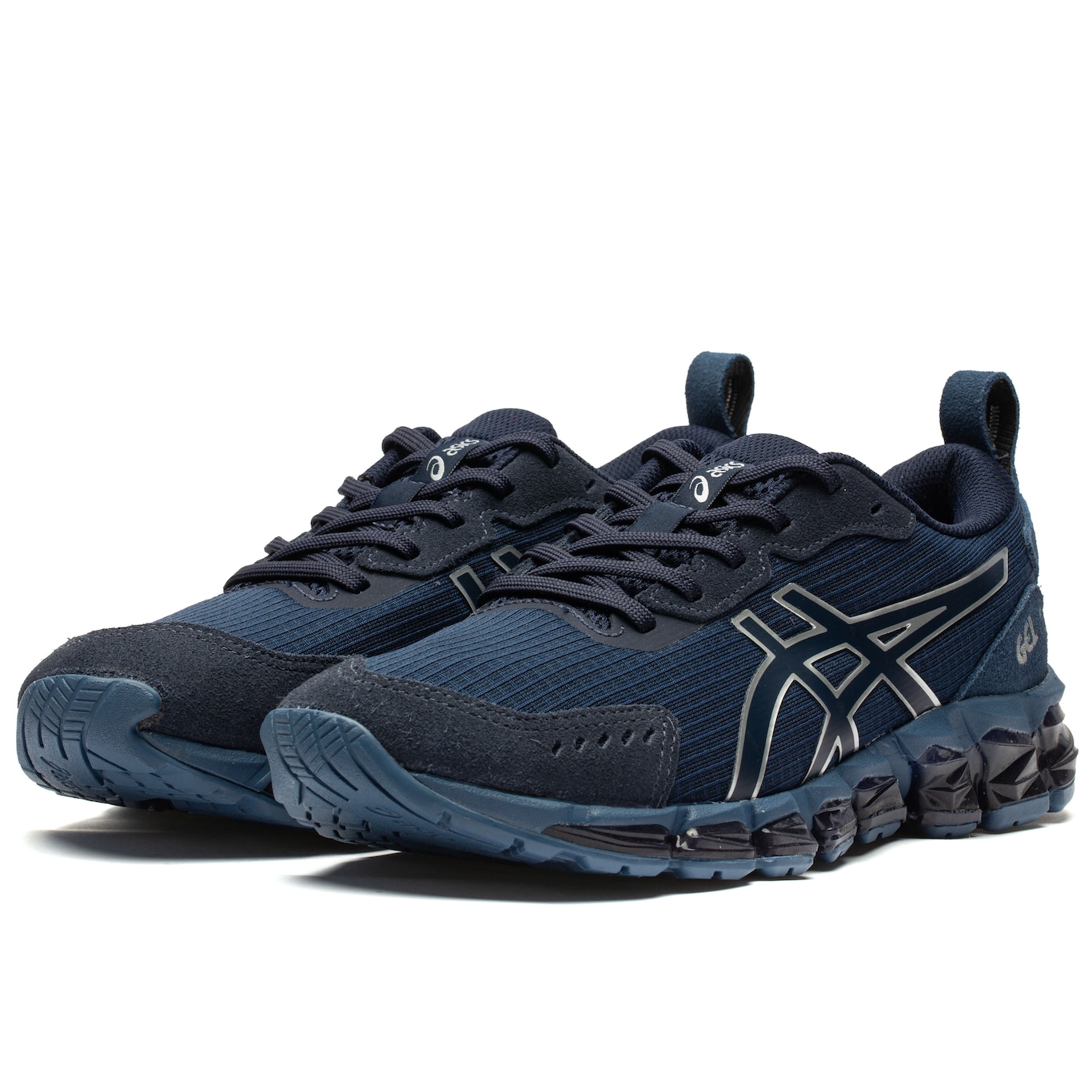 Tênis ASICS Gel-Quantum 360 CTW - Masculino - Foto 2