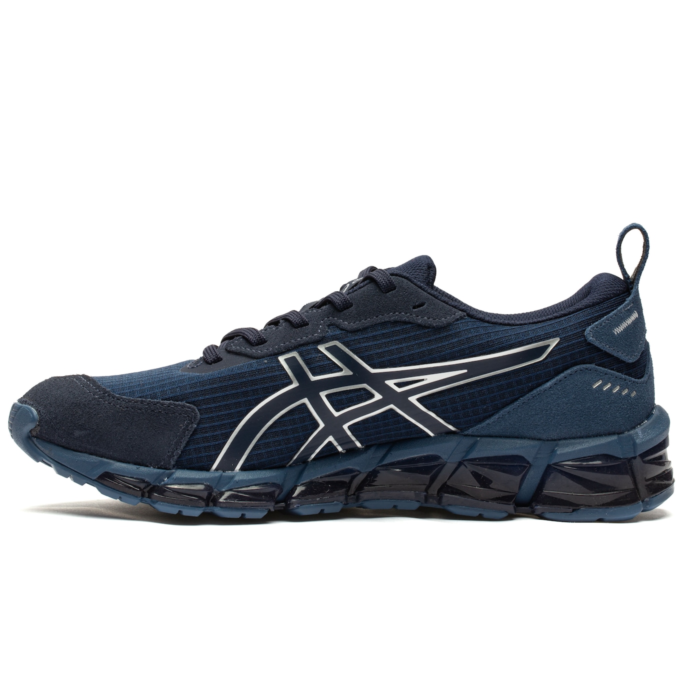 Tênis ASICS Gel-Quantum 360 CTW - Masculino - Foto 3