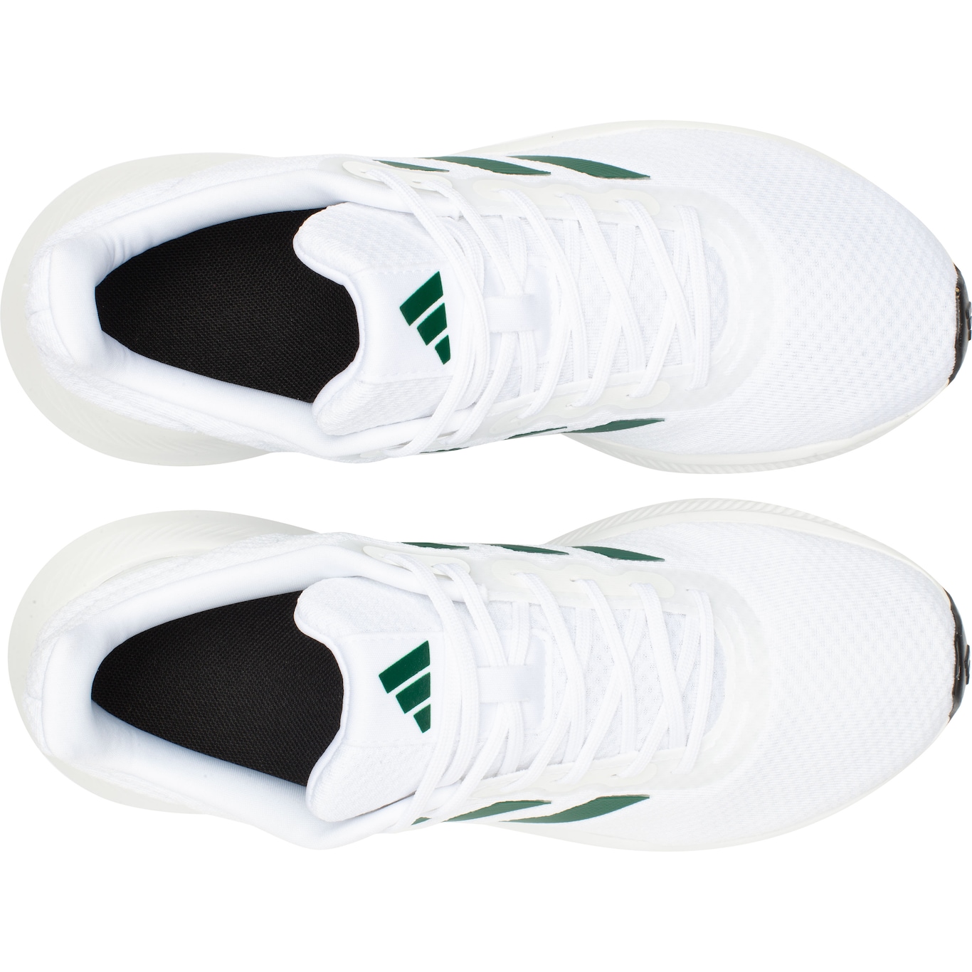 Tênis adidas Runfalcon 3.0 - Masculino - Foto 5