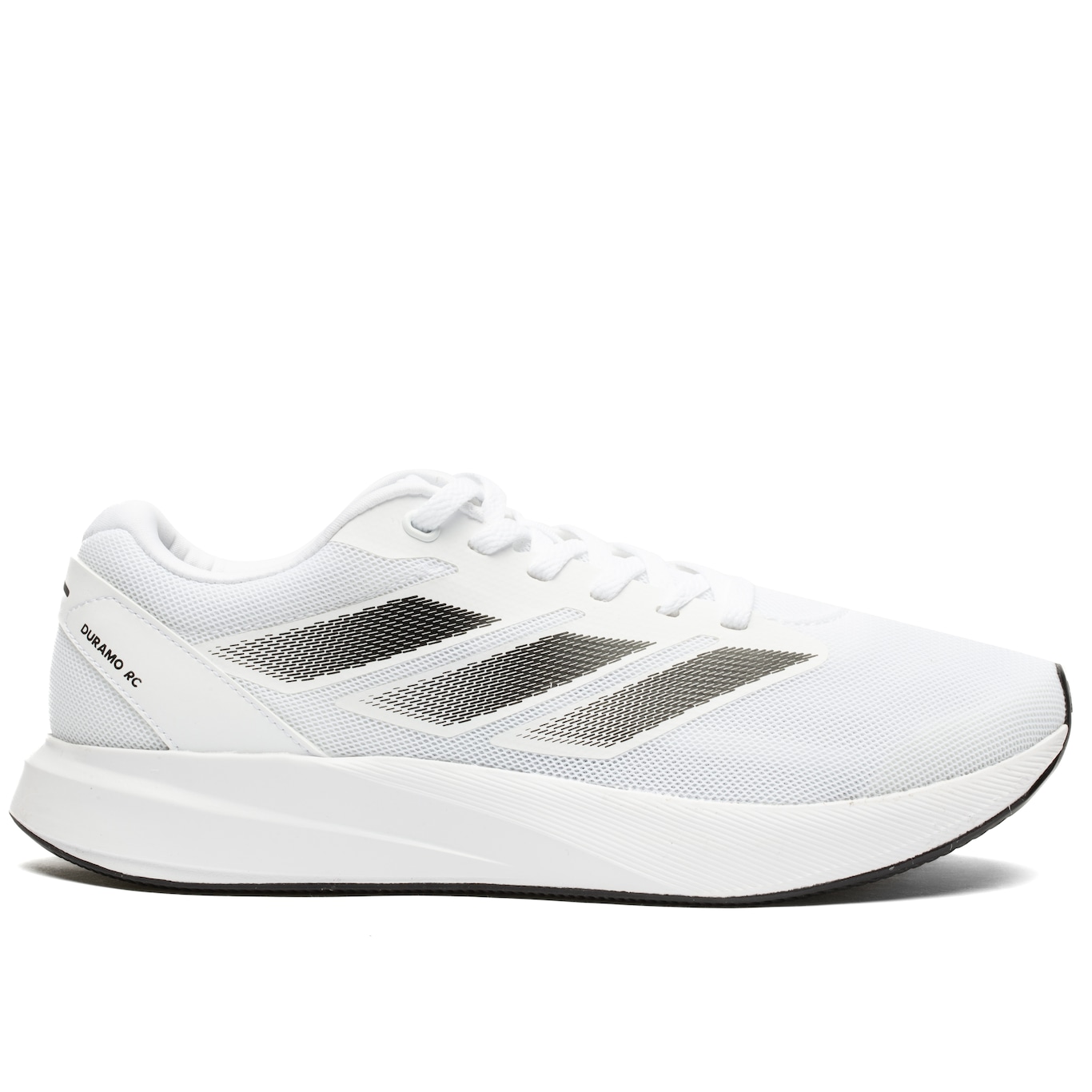 Tênis adidas Duramo Rc - Masculino - Foto 1