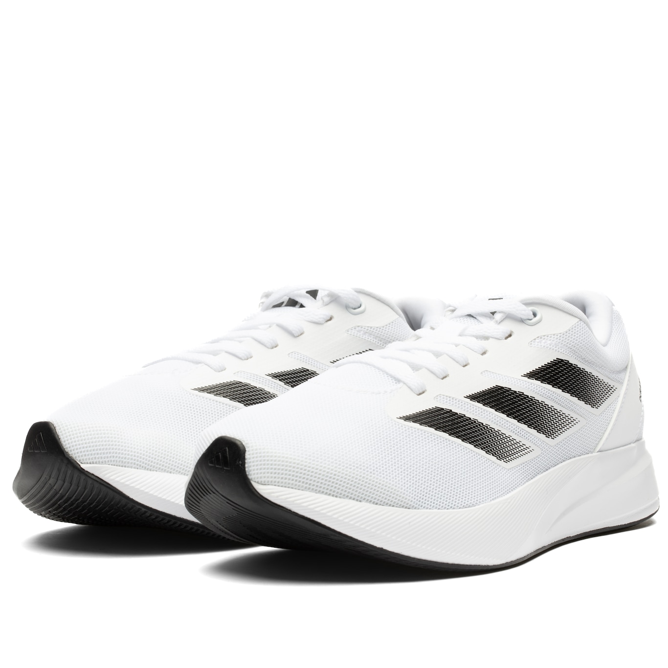 Tênis adidas Duramo Rc - Masculino - Foto 2