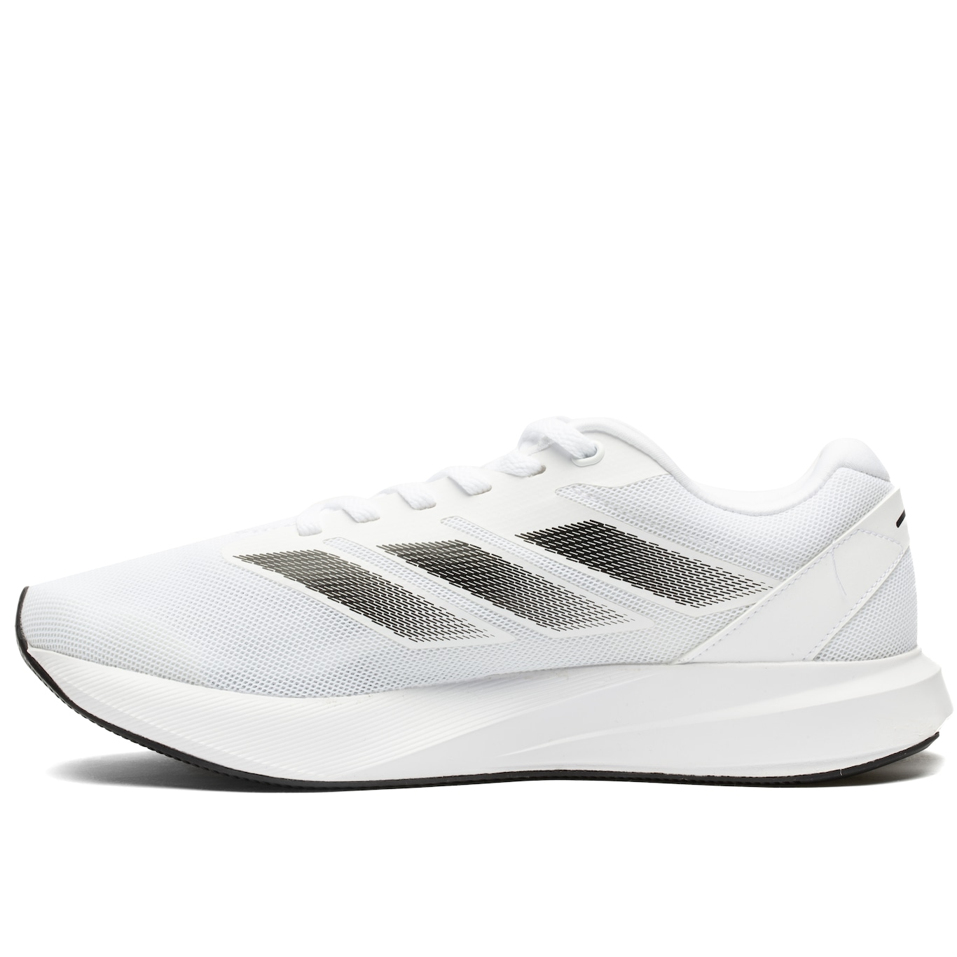 Tênis adidas Duramo Rc - Masculino - Foto 3