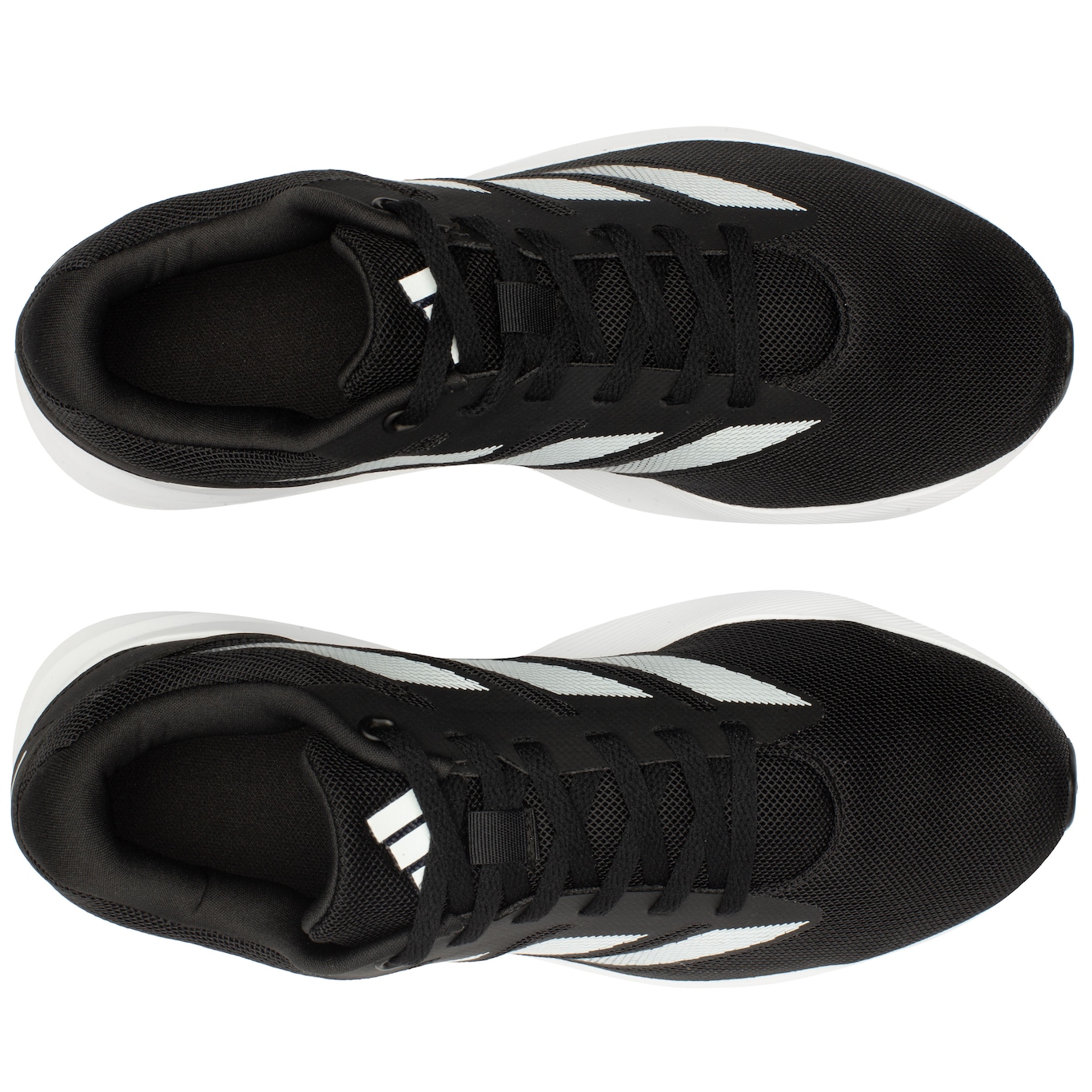 CAMISOLA DE FUTEBOL HOMEM ENTRADA 22 PRETO ADIDAS - Decathlon