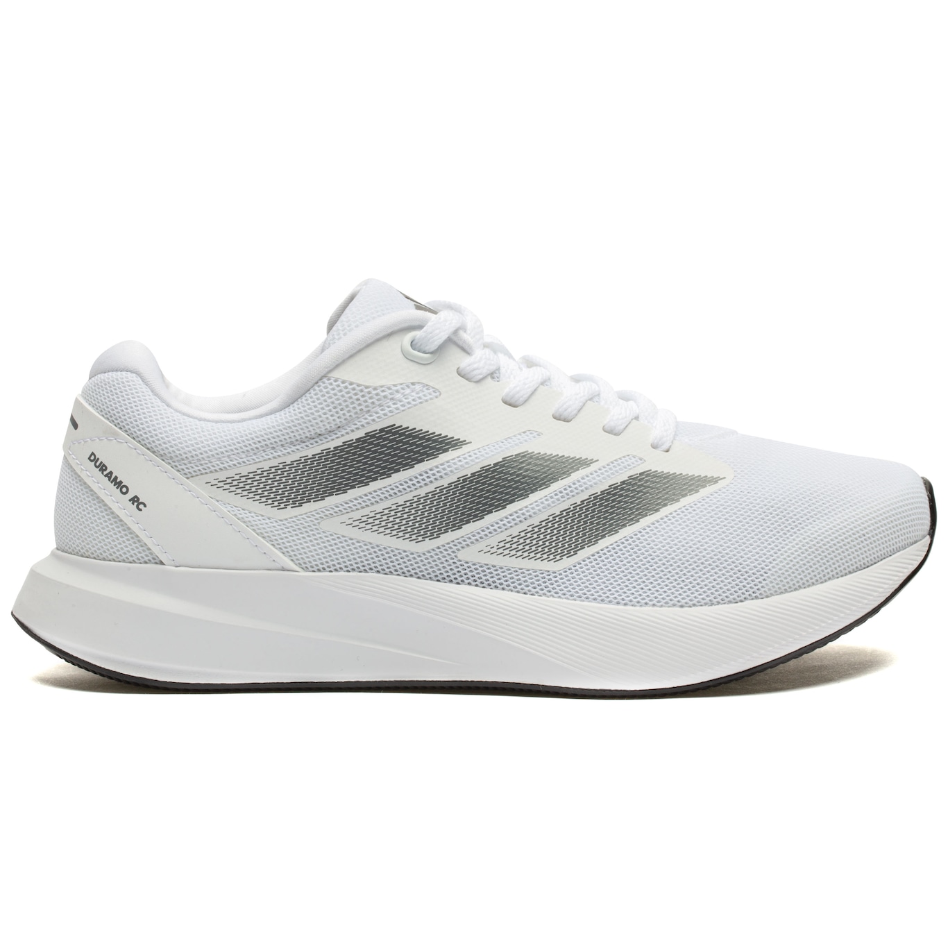 Tênis adidas Duramo Rc - Feminino - Foto 1