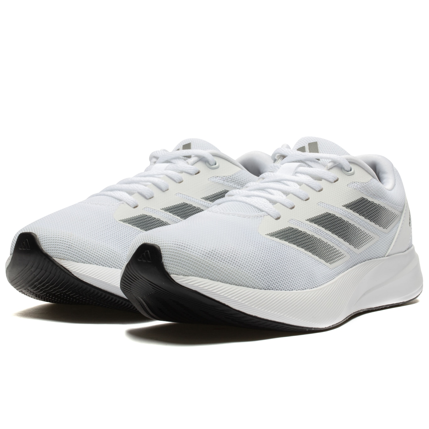 Tênis adidas Duramo Rc - Feminino - Foto 2