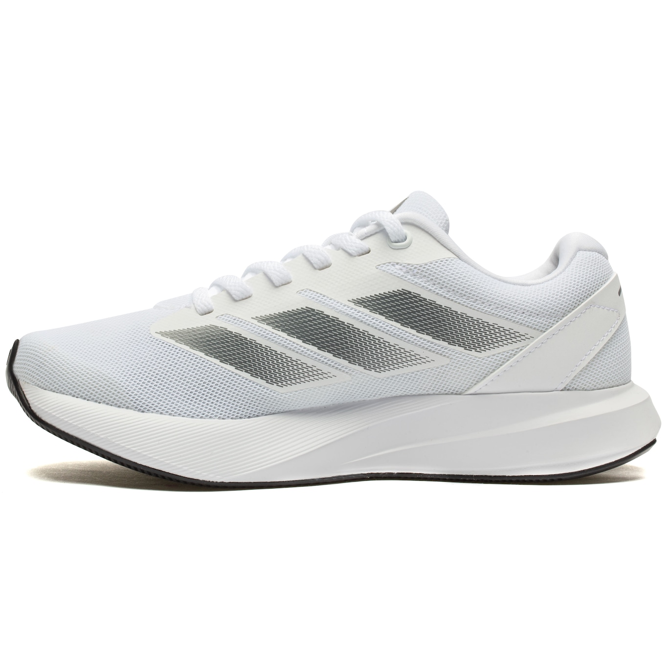 Tênis adidas Duramo Rc - Feminino - Foto 3