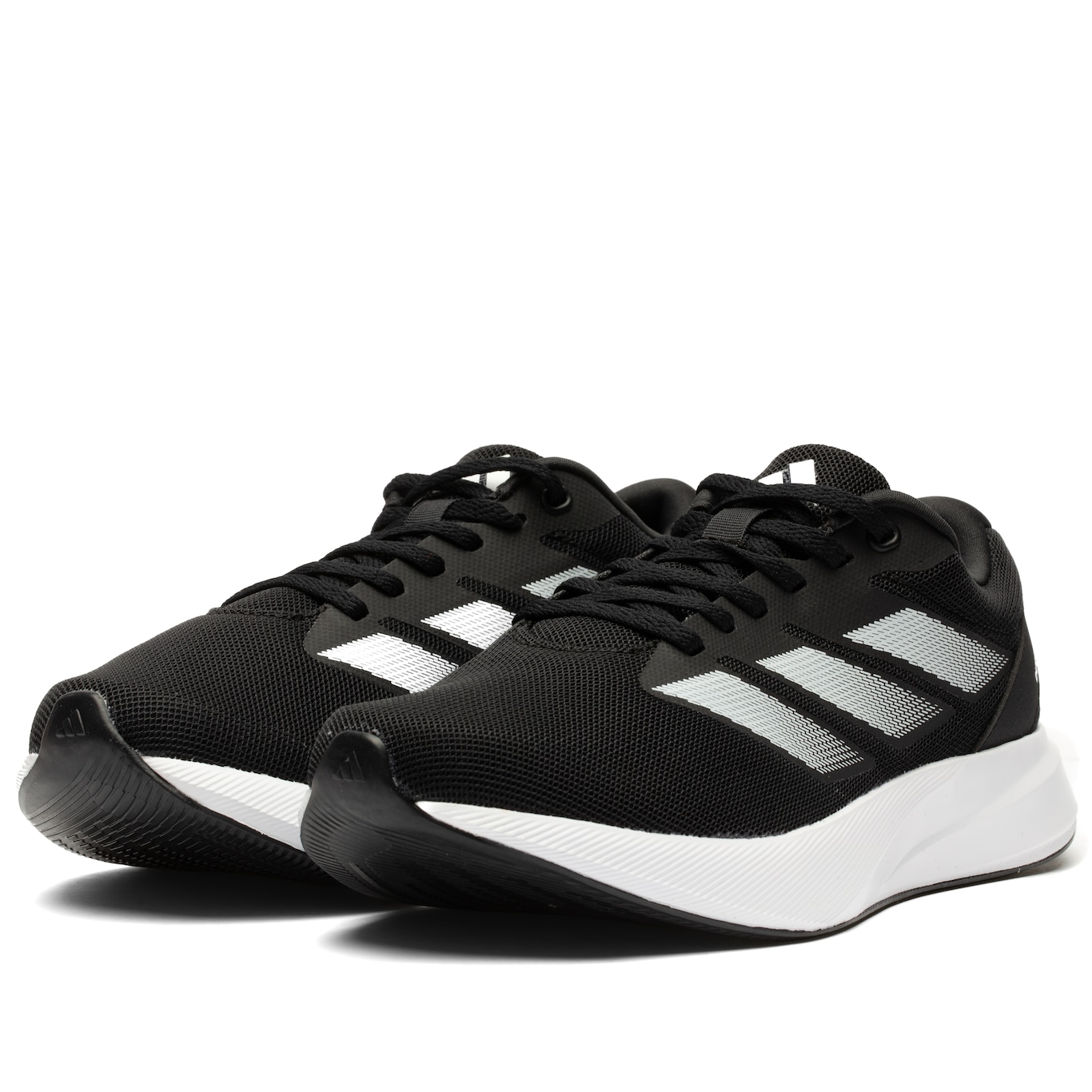 Tênis adidas Duramo Rc - Feminino - Foto 2