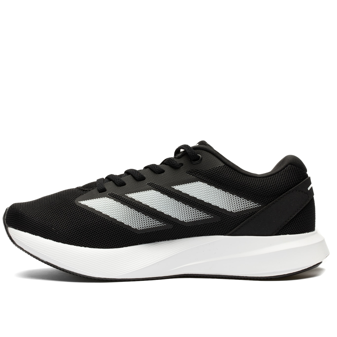 Tênis adidas Duramo Rc - Feminino - Foto 3