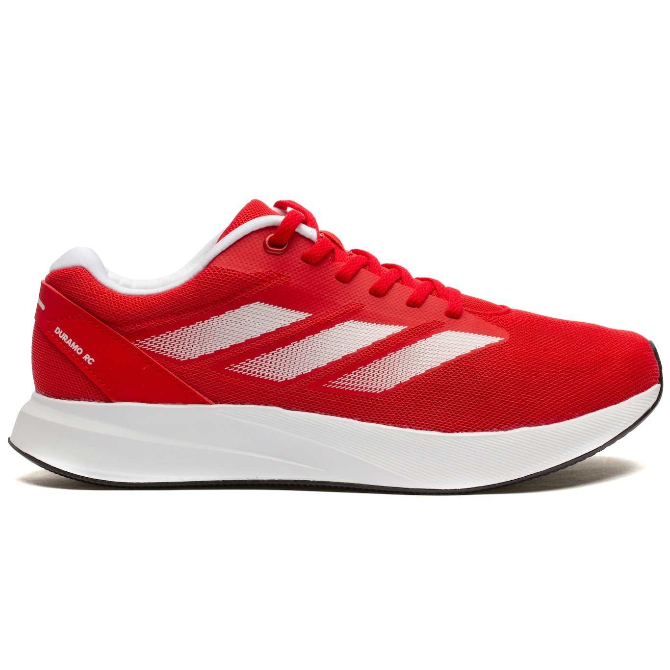 Tênis adidas Duramo Rc U - Masculino - Foto 1