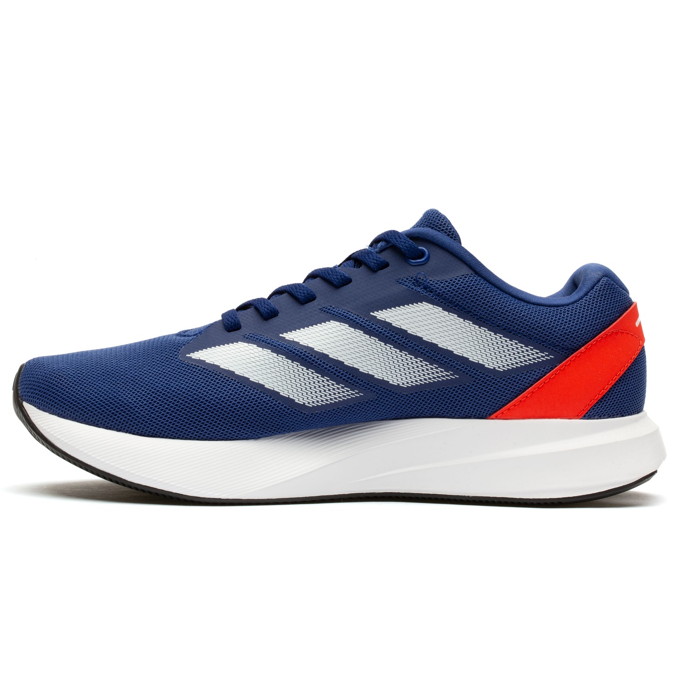 Tênis adidas Duramo Rc U - Masculino - Foto 3